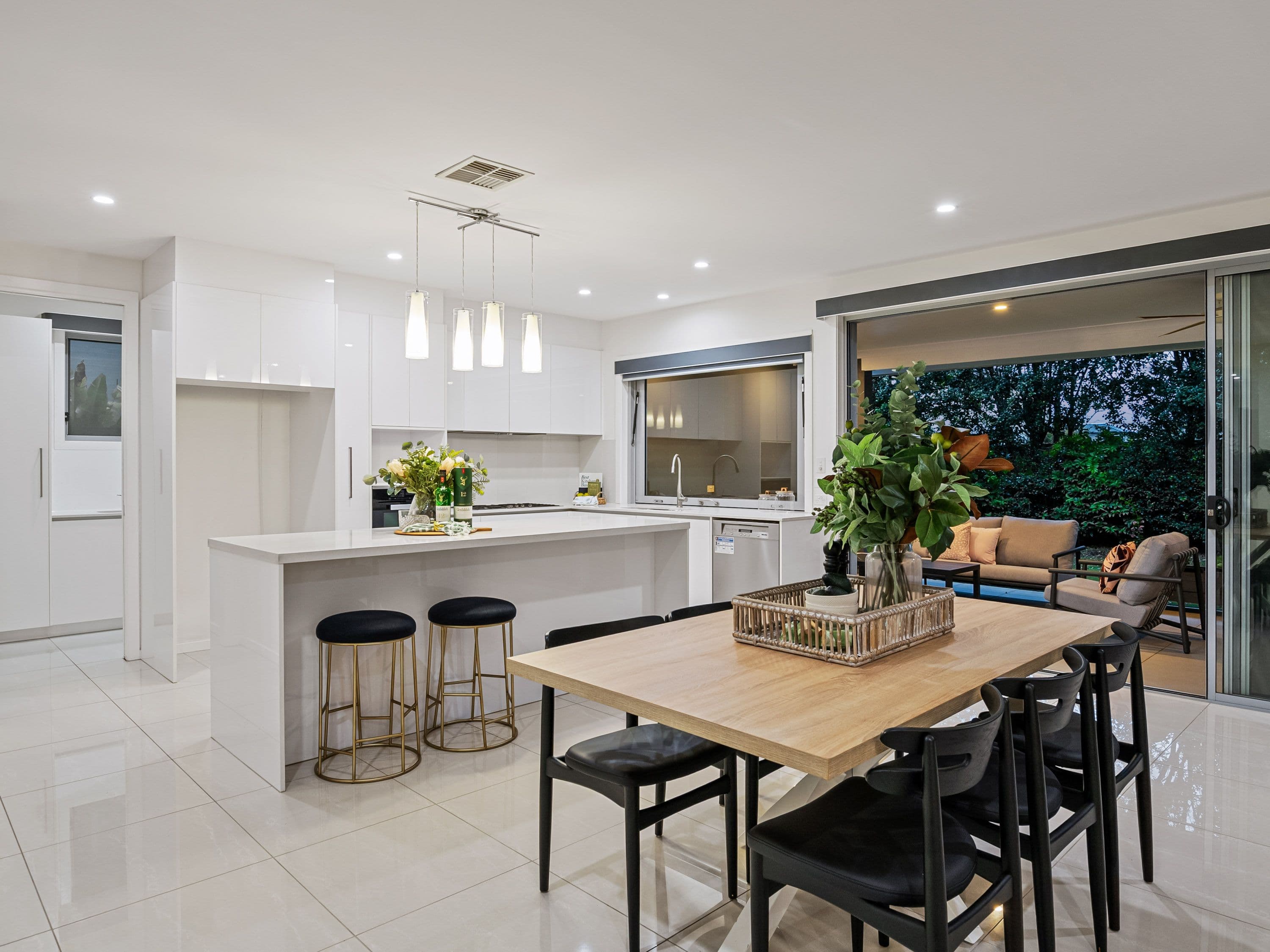26 Aspire Street, Rochedale QLD 4123, Rochedale - Thumbnail 7