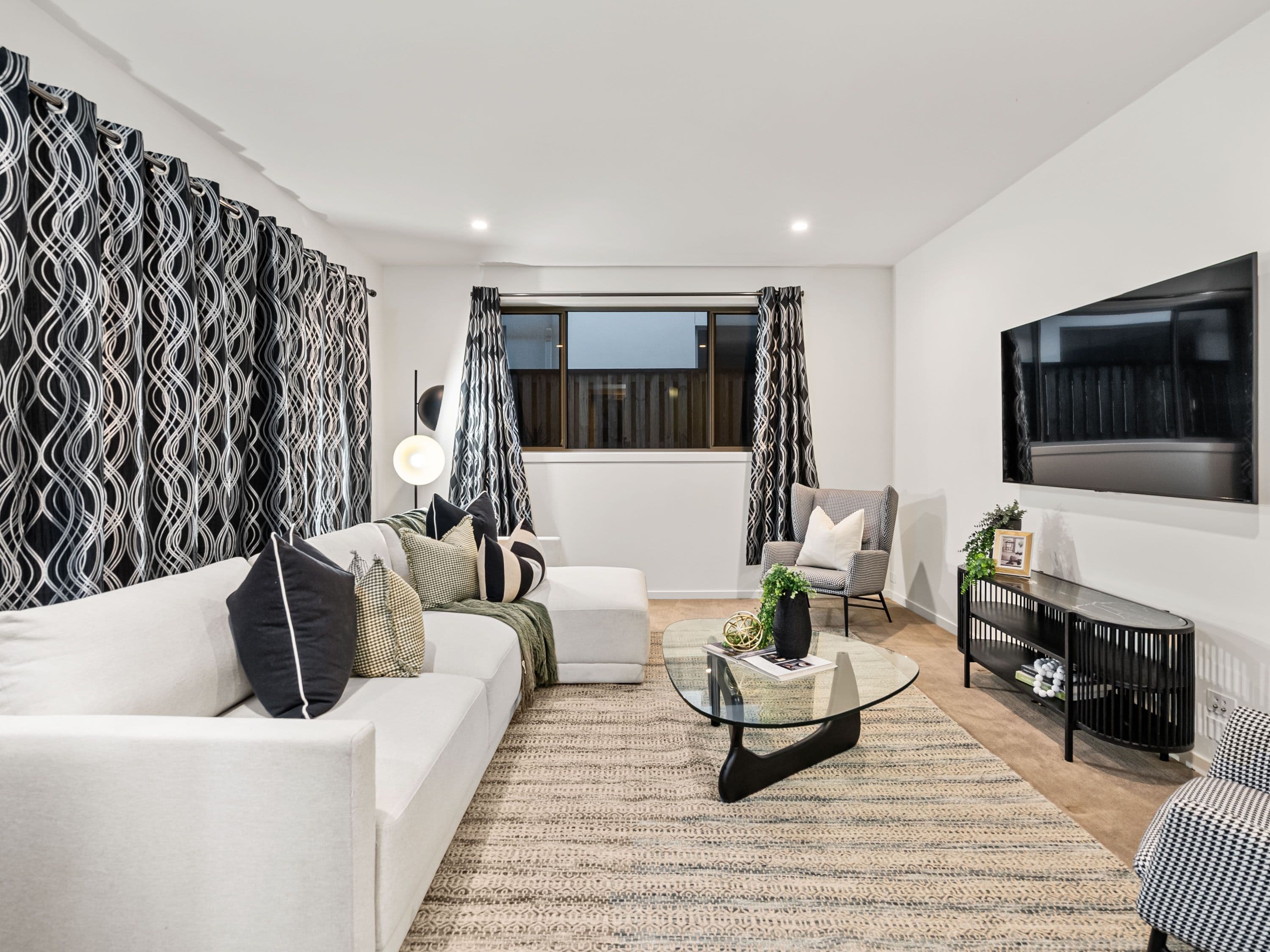 26 Aspire Street, Rochedale QLD 4123, Rochedale - Thumbnail 8