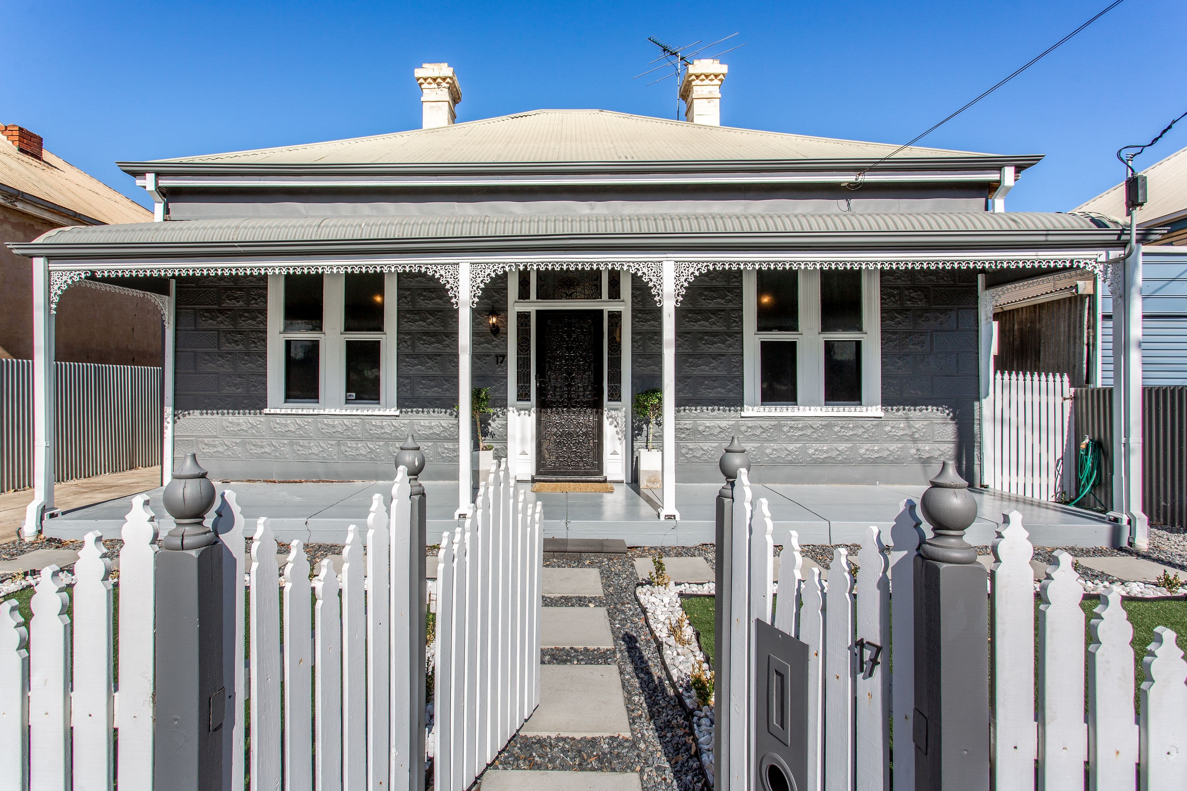 17 Craigie Street, Birkenhead SA 5015, Birkenhead - Image 1