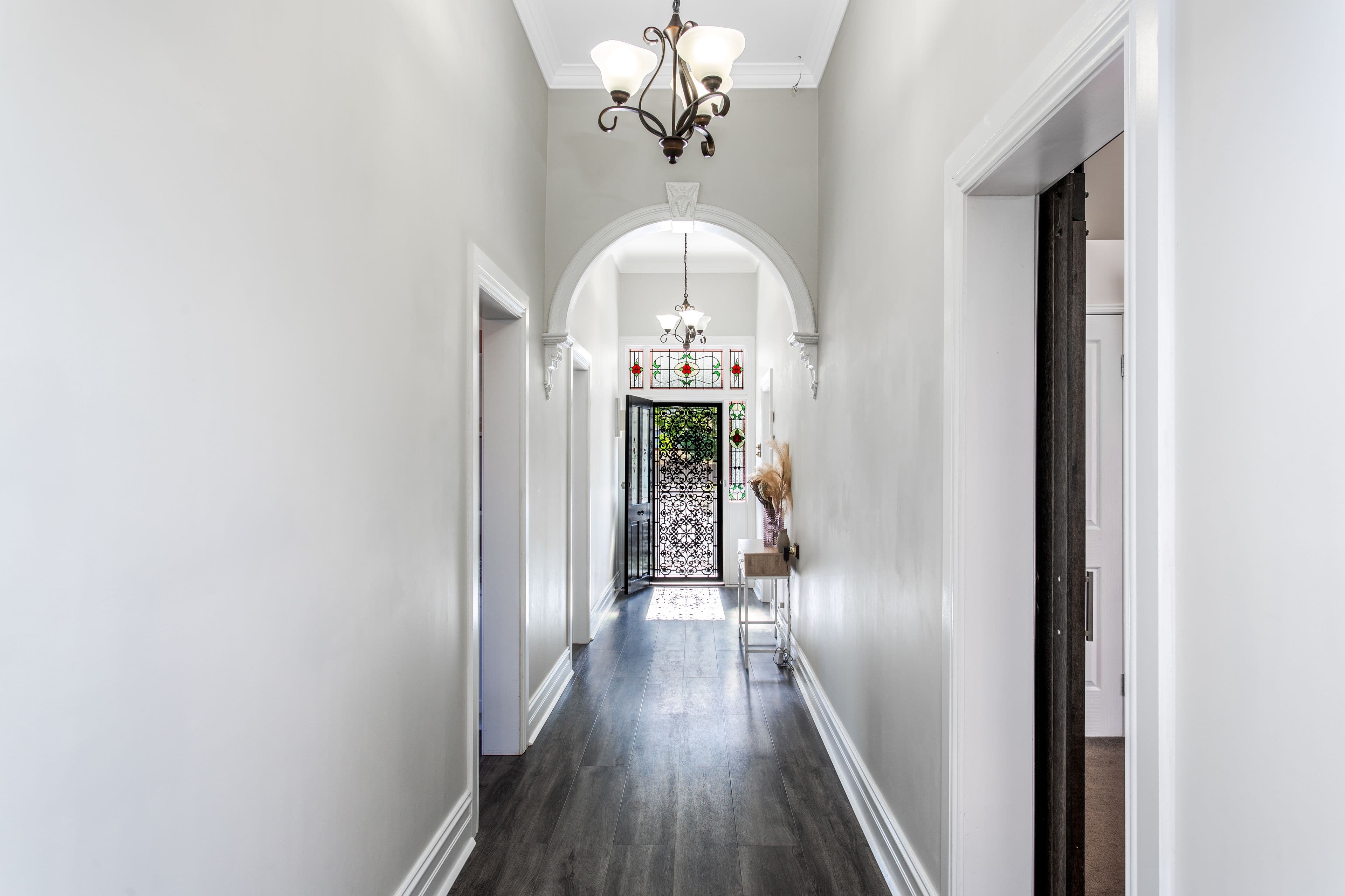 17 Craigie Street, Birkenhead SA 5015, Birkenhead - Thumbnail 2