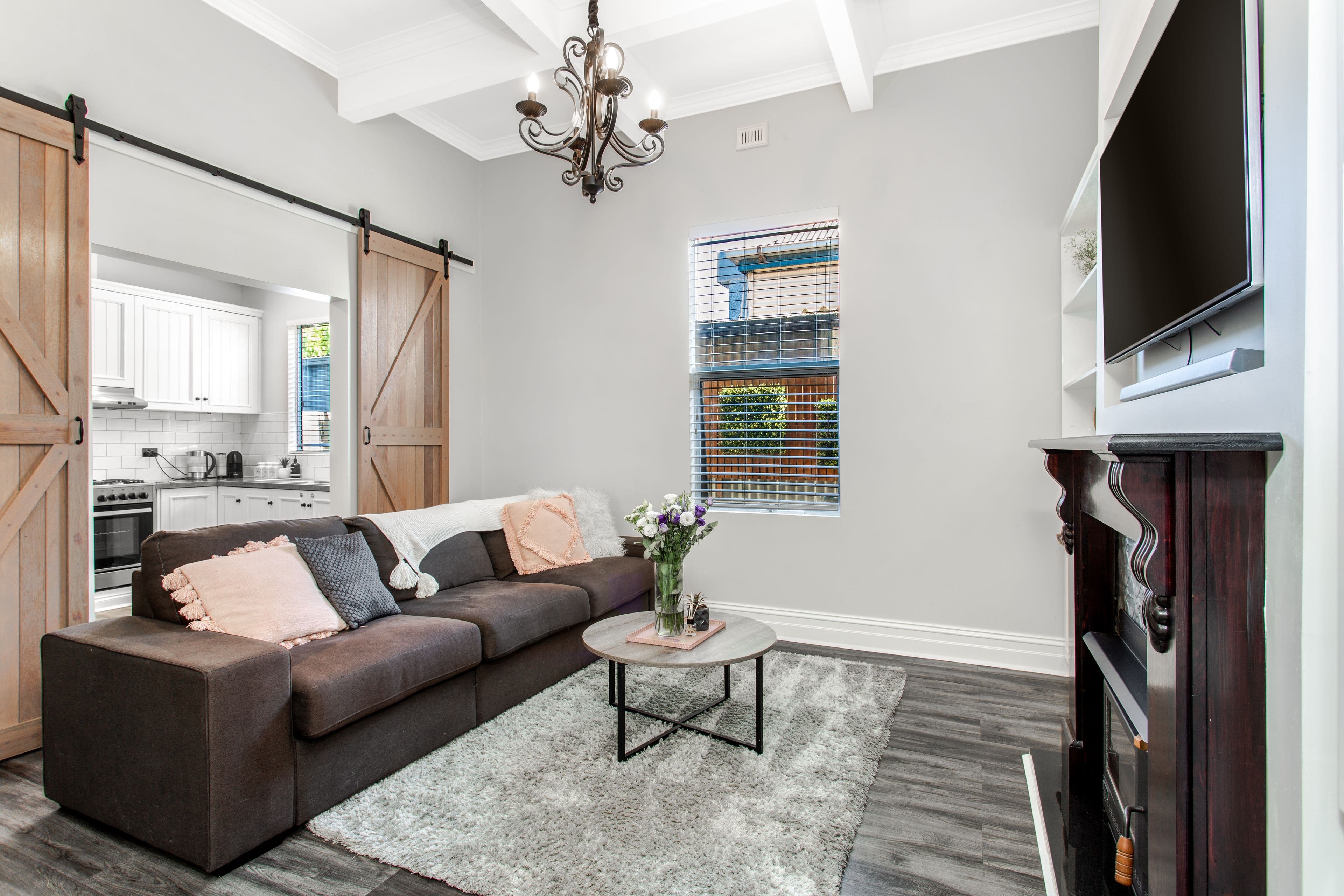17 Craigie Street, Birkenhead SA 5015, Birkenhead - Thumbnail 4