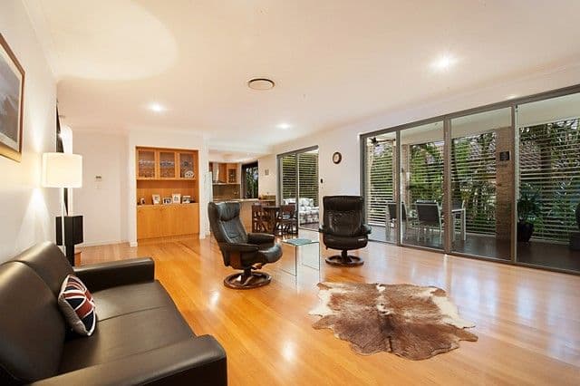 5 Messines Crescent, MIAMI QLD 4220, Miami - Image 1