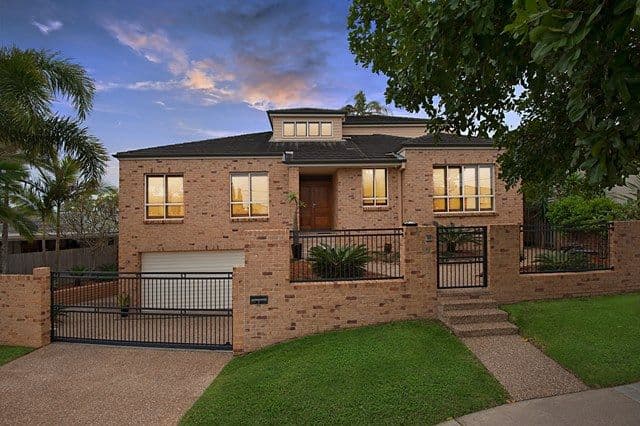 5 Messines Crescent, MIAMI QLD 4220, Miami - Thumbnail 2