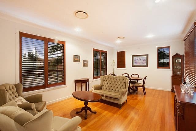 5 Messines Crescent, MIAMI QLD 4220, Miami - Thumbnail 4
