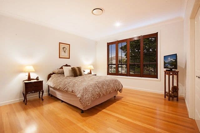 5 Messines Crescent, MIAMI QLD 4220, Miami - Thumbnail 5