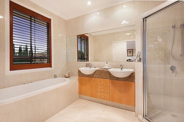 5 Messines Crescent, MIAMI QLD 4220, Miami - Thumbnail 6