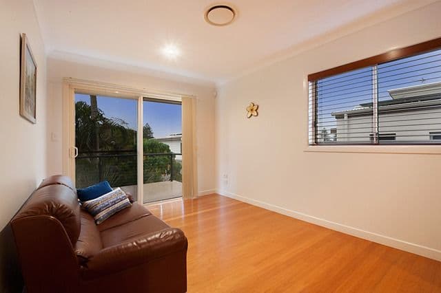 5 Messines Crescent, MIAMI QLD 4220, Miami - Thumbnail 7
