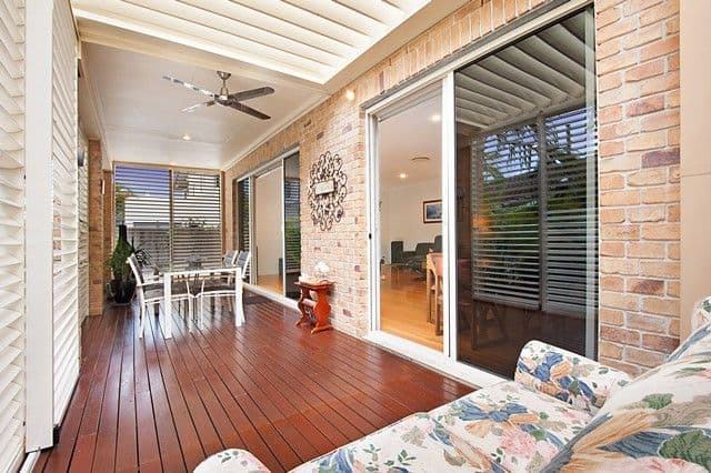 5 Messines Crescent, MIAMI QLD 4220, Miami - Thumbnail 8