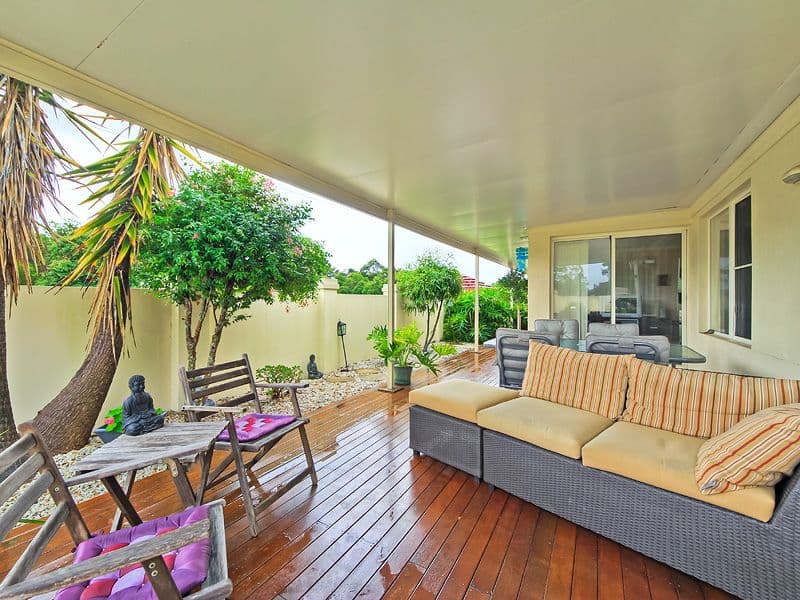 1  Cedarwood Crescent, ROBINA QLD 4226, Robina - Image 1