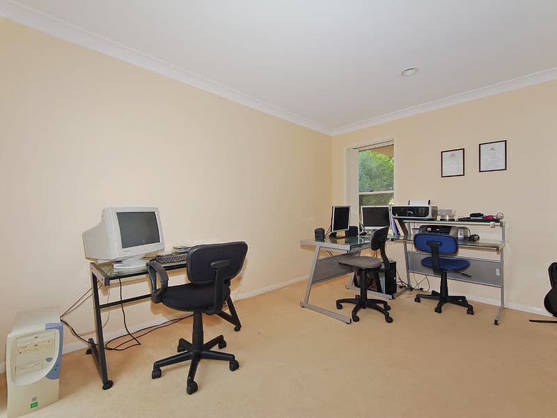 1  Cedarwood Crescent, ROBINA QLD 4226, Robina - Thumbnail 5