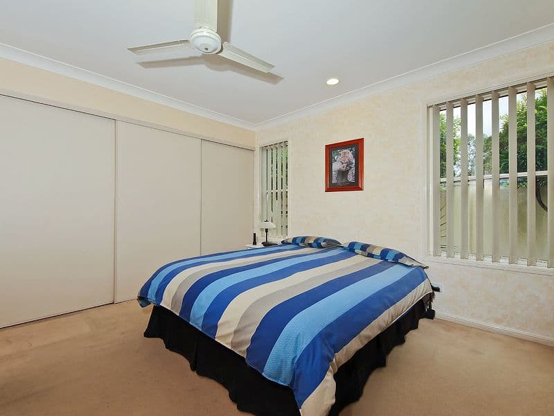 1  Cedarwood Crescent, ROBINA QLD 4226, Robina - Thumbnail 6