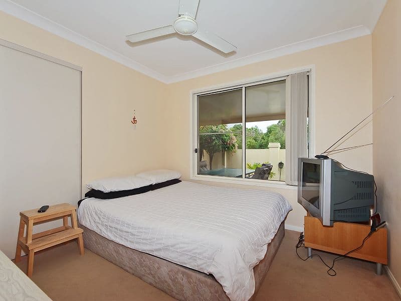 1  Cedarwood Crescent, ROBINA QLD 4226, Robina - Thumbnail 7