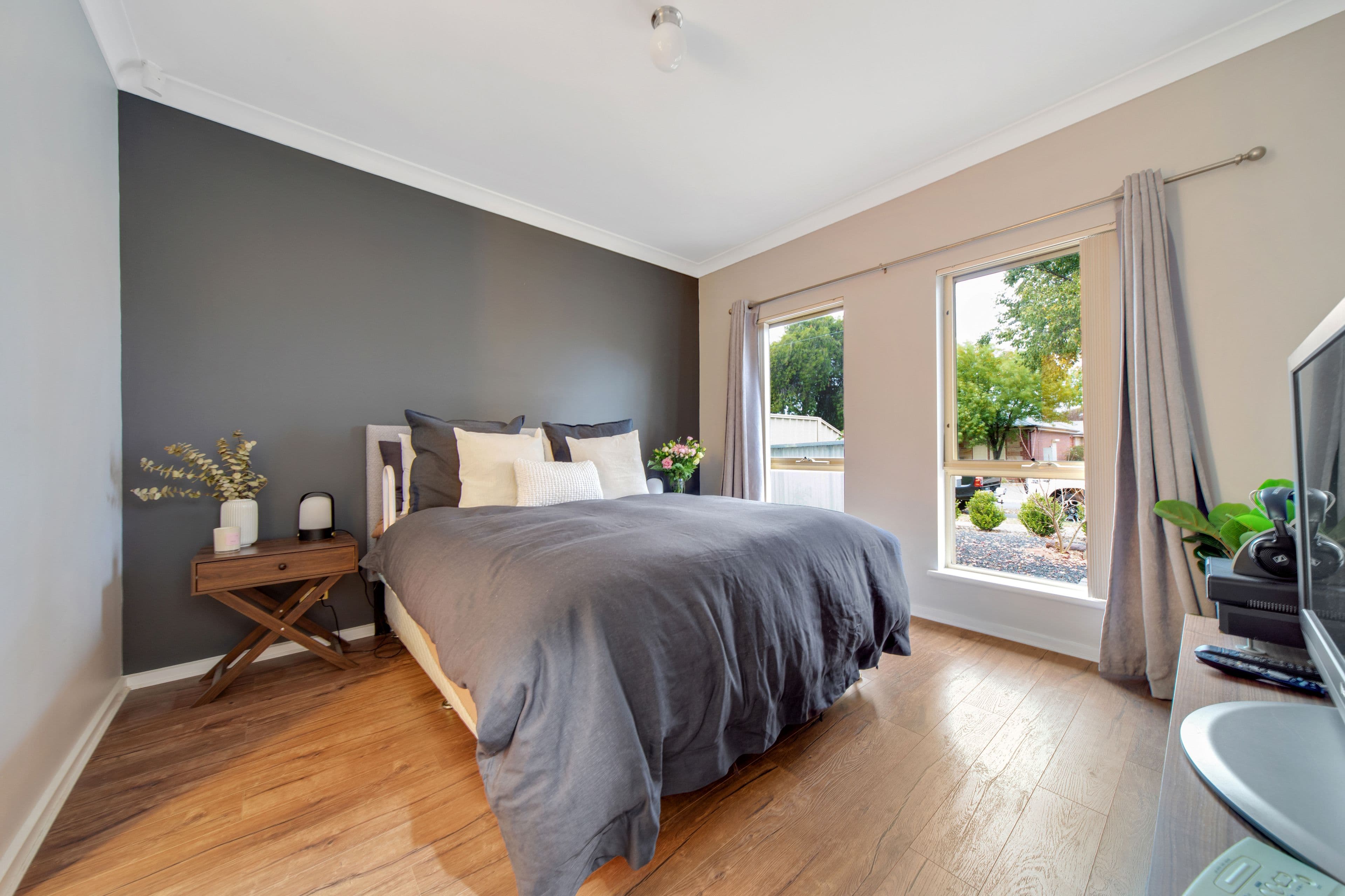 38 Ramsay Avenue, Hillcrest SA 5086, Hillcrest - Thumbnail 3