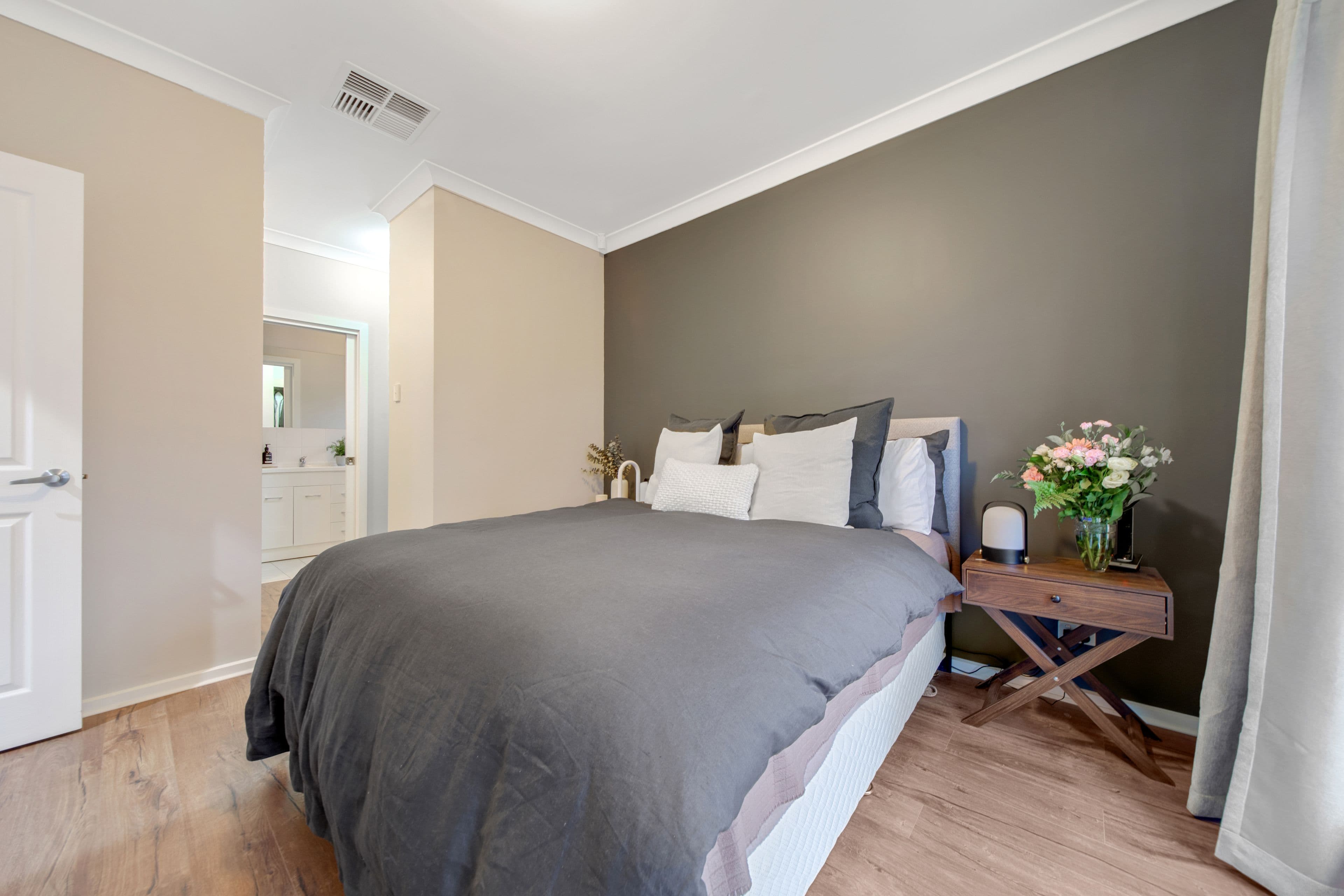 38 Ramsay Avenue, Hillcrest SA 5086, Hillcrest - Thumbnail 4