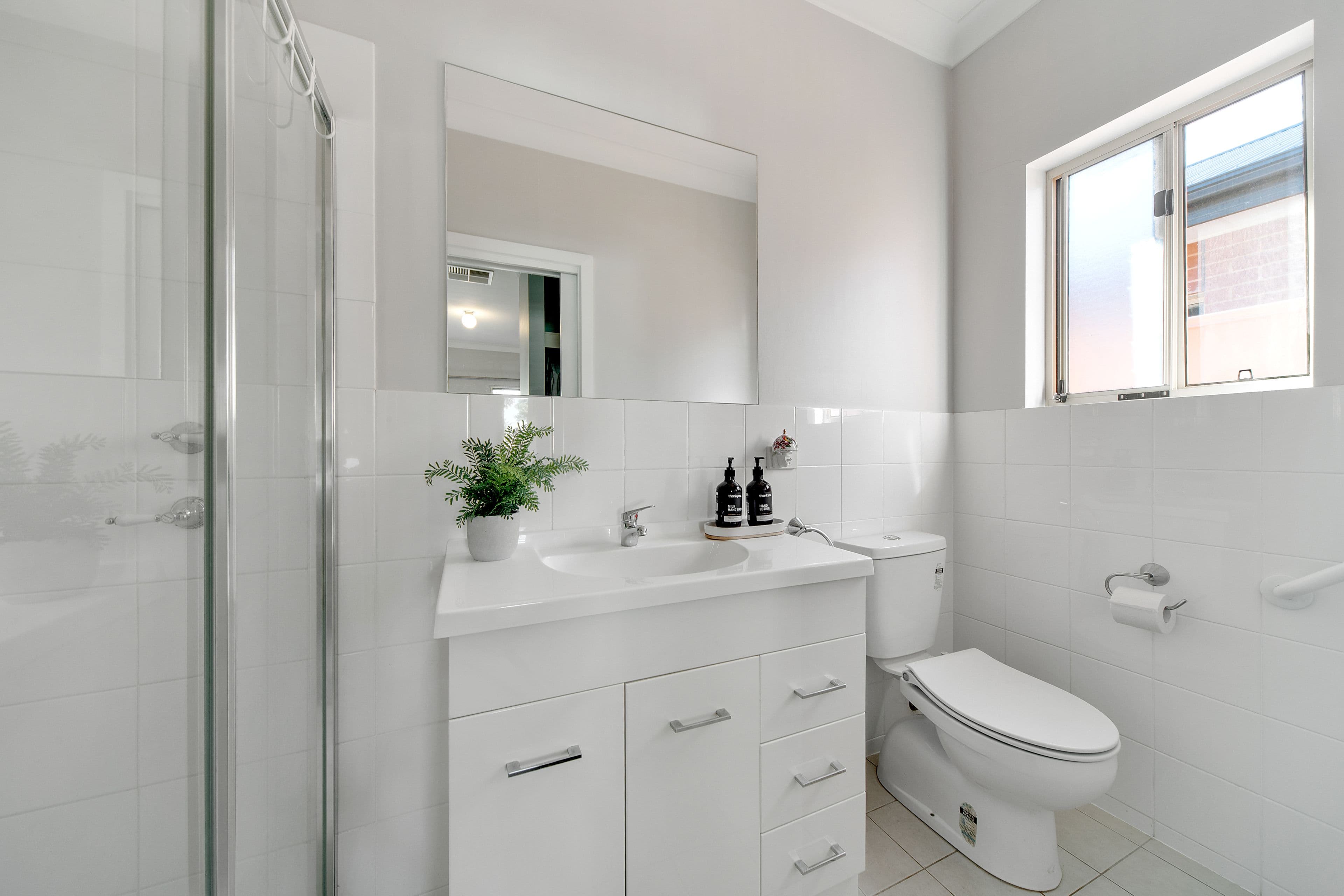 38 Ramsay Avenue, Hillcrest SA 5086, Hillcrest - Thumbnail 5