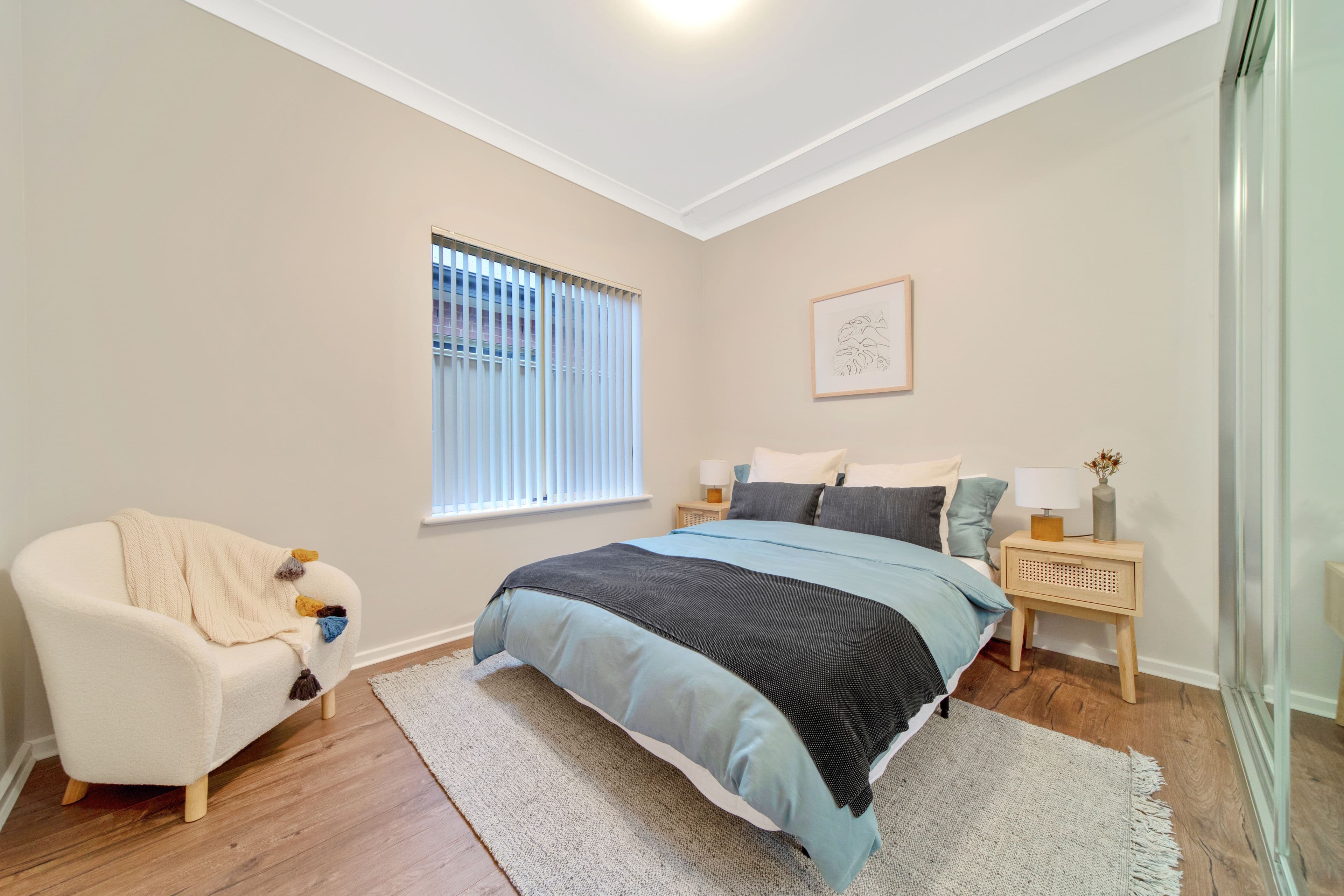 38 Ramsay Avenue, Hillcrest SA 5086, Hillcrest - Thumbnail 6