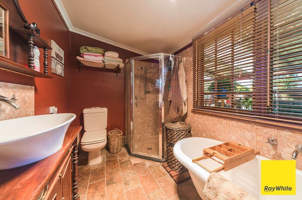 54 Butmaroo Street, Bungendore - Thumbnail 3