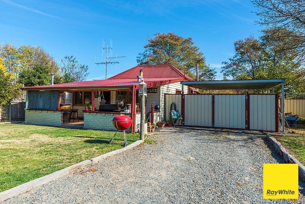 54 Butmaroo Street, Bungendore - Thumbnail 4
