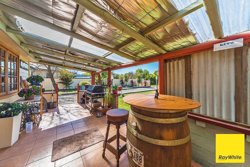 54 Butmaroo Street, Bungendore - Thumbnail 5