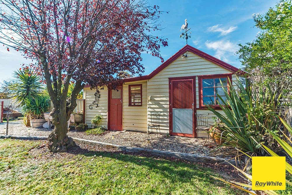 54 Butmaroo Street, Bungendore - Thumbnail 6