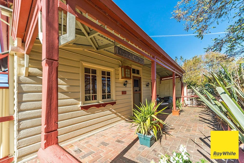 54 Butmaroo Street, Bungendore - Thumbnail 7