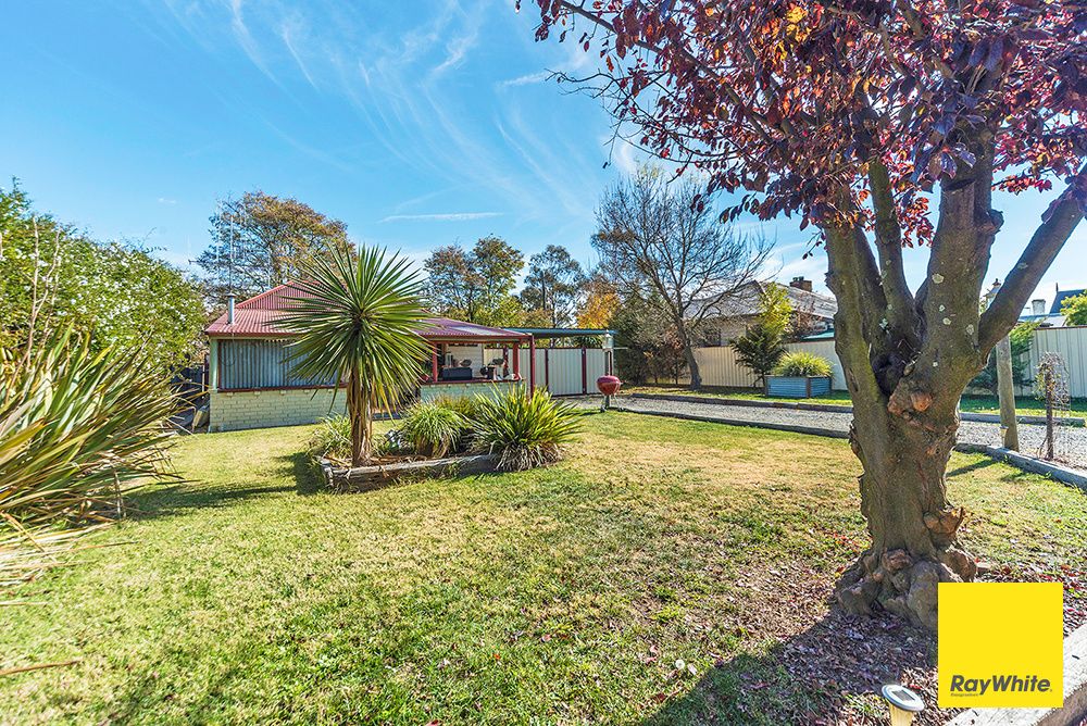 54 Butmaroo Street, Bungendore - Thumbnail 8