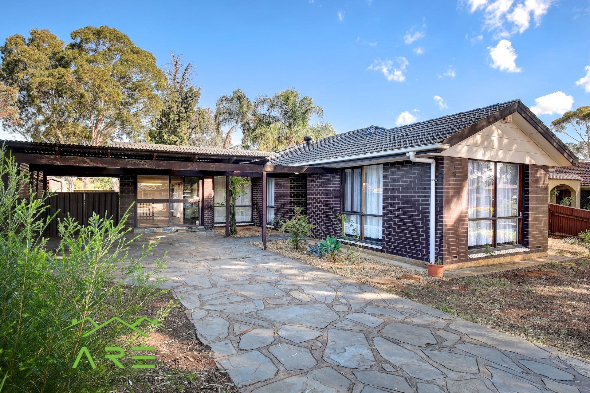 78 Spains Road, Salisbury Downs SA 5108, Salisbury Downs - Image 1