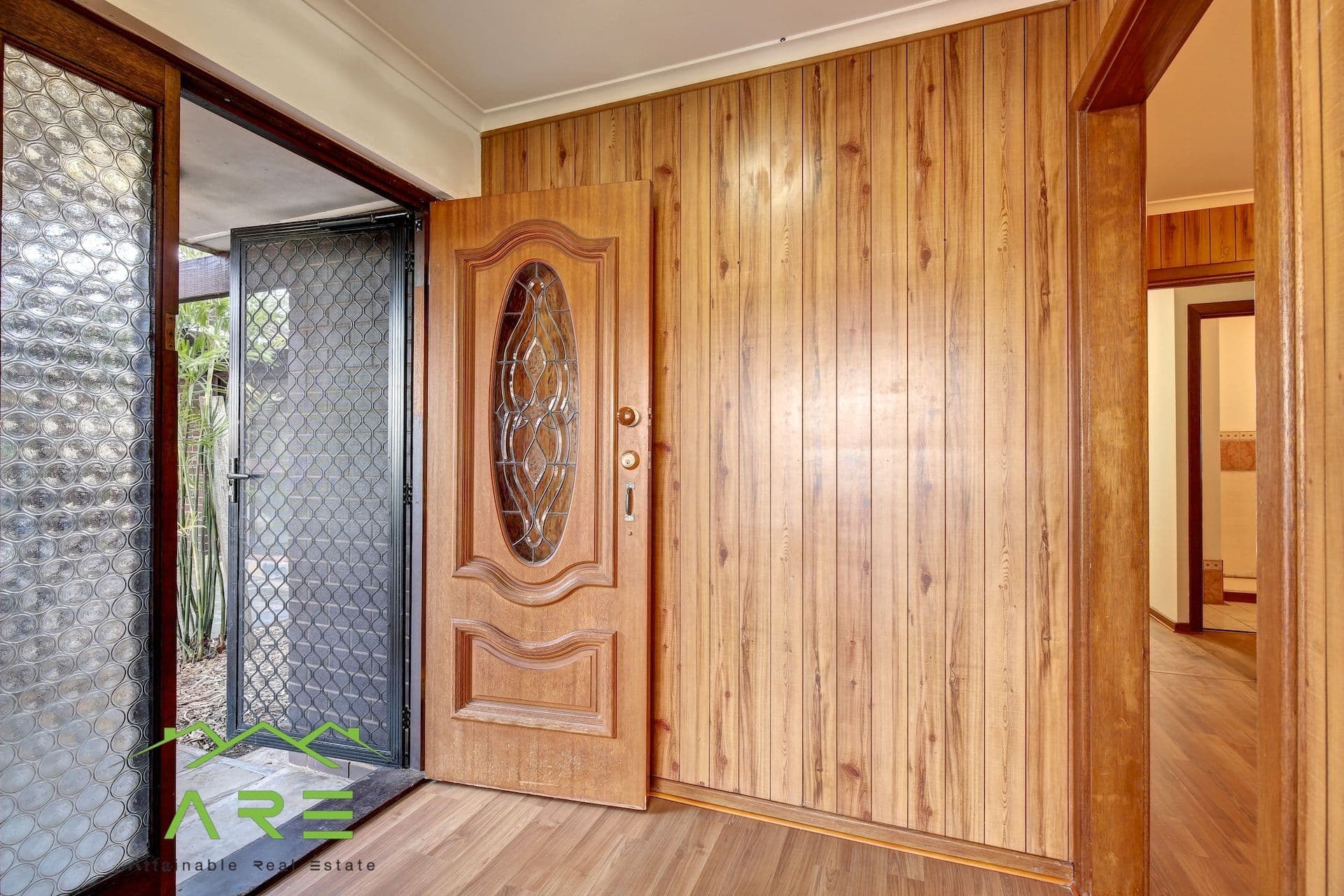 78 Spains Road, Salisbury Downs SA 5108, Salisbury Downs - Thumbnail 2