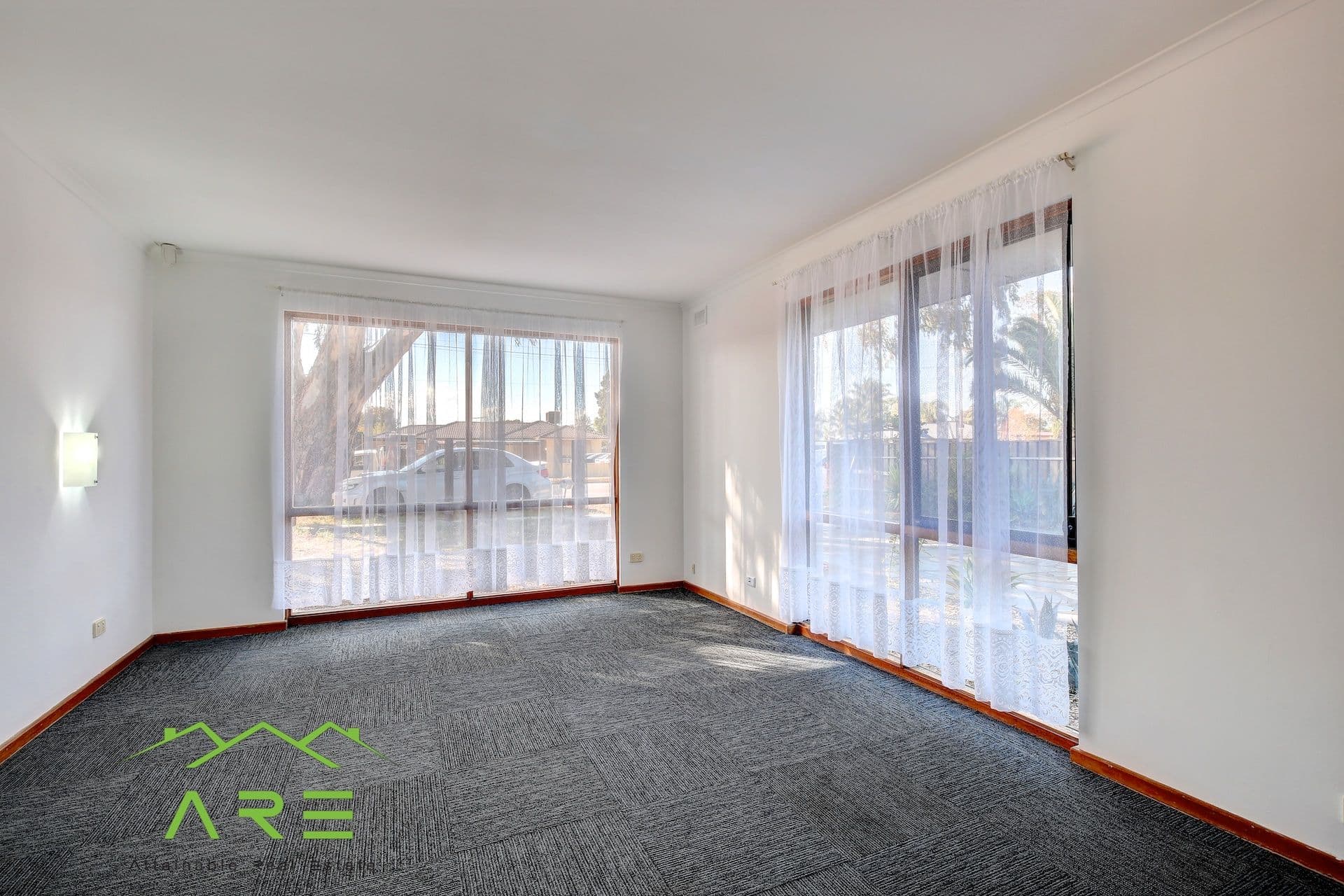 78 Spains Road, Salisbury Downs SA 5108, Salisbury Downs - Thumbnail 3
