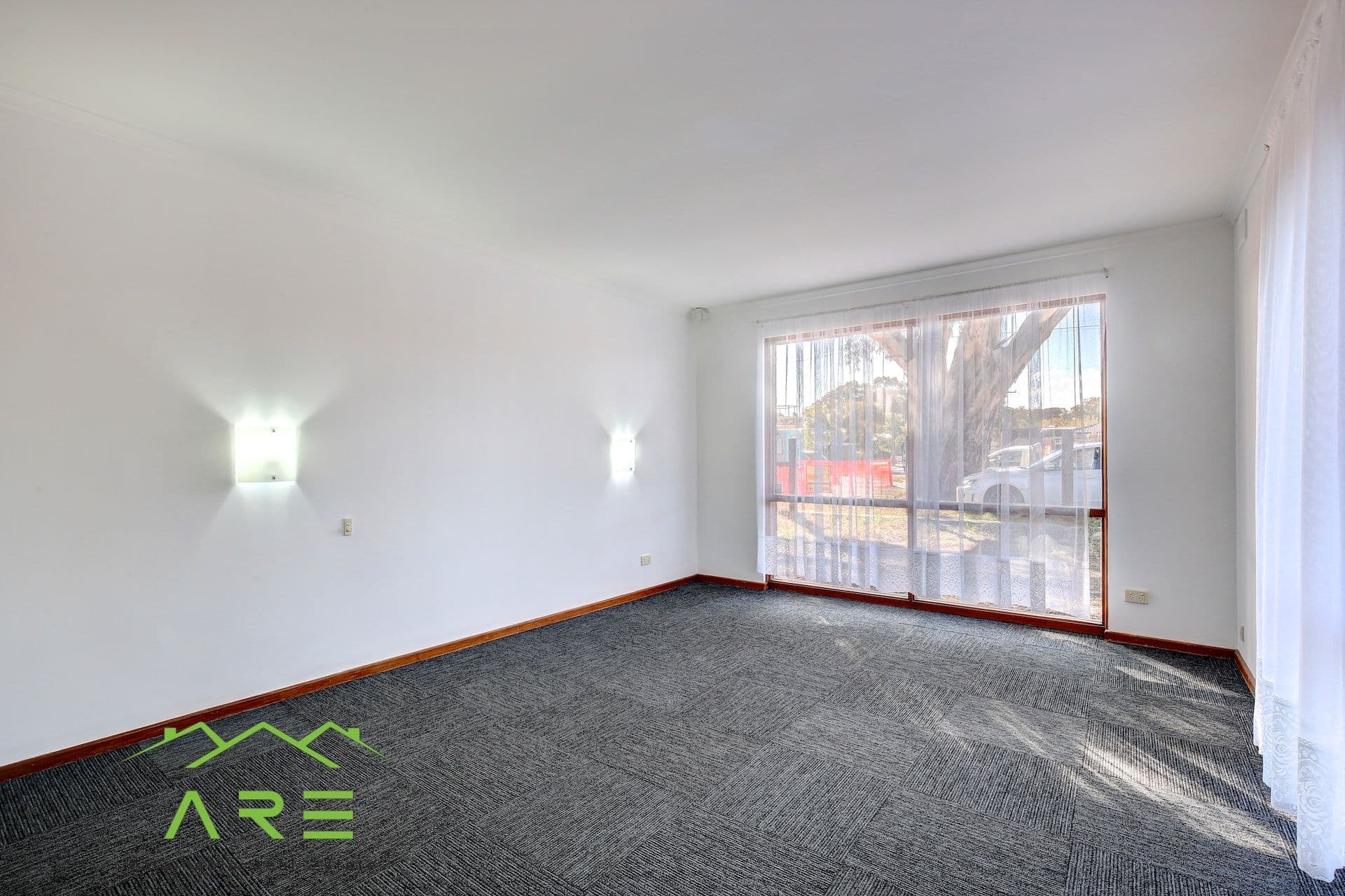 78 Spains Road, Salisbury Downs SA 5108, Salisbury Downs - Thumbnail 4