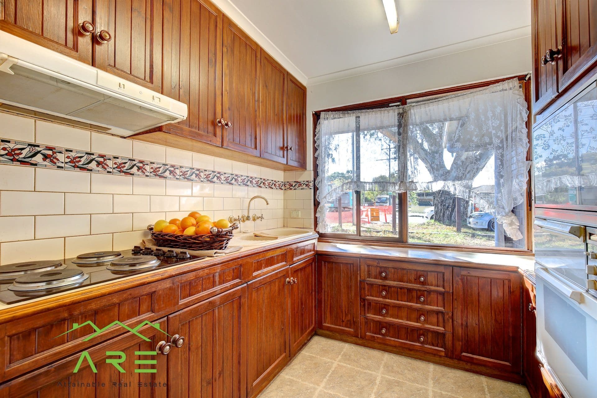 78 Spains Road, Salisbury Downs SA 5108, Salisbury Downs - Thumbnail 5