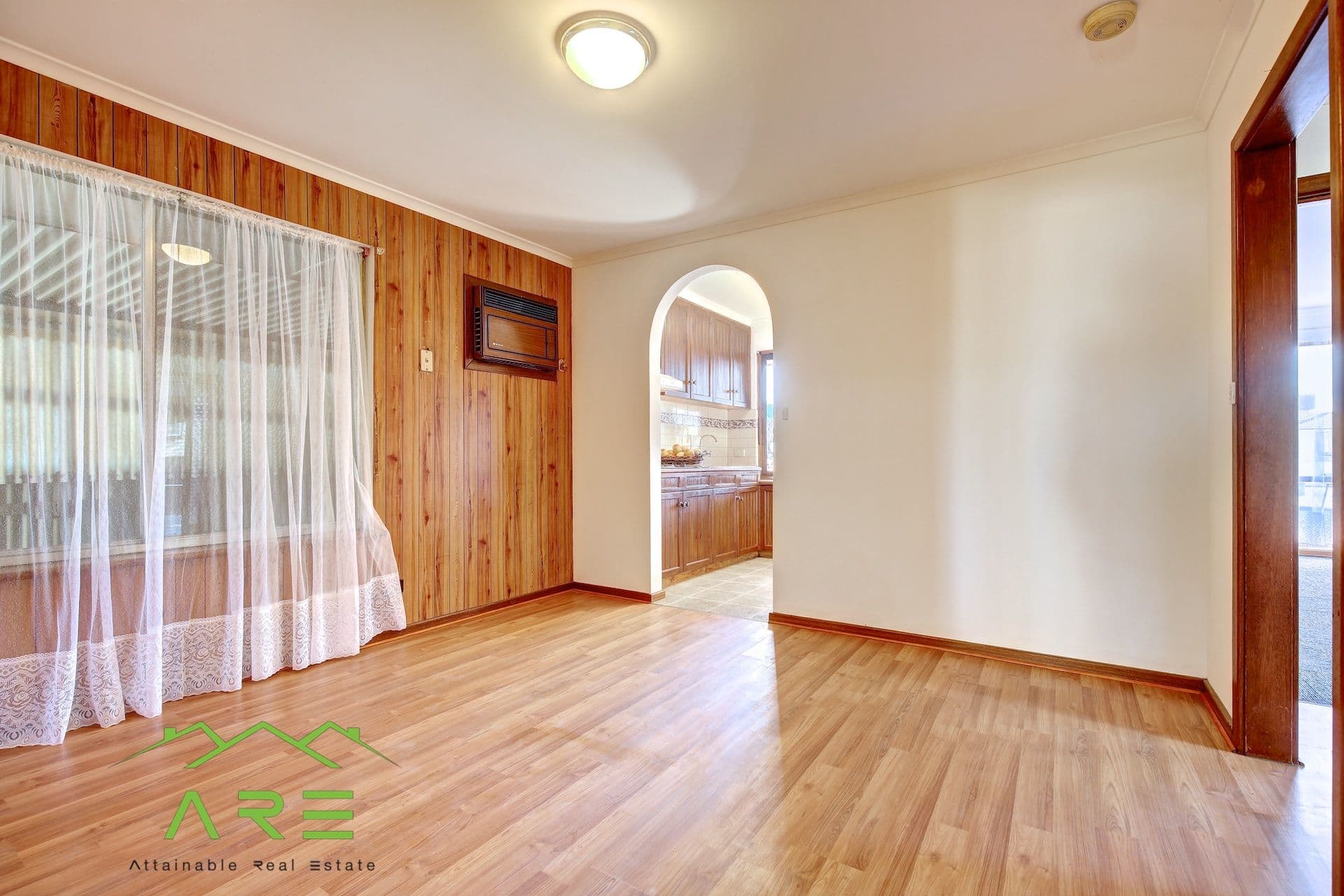 78 Spains Road, Salisbury Downs SA 5108, Salisbury Downs - Thumbnail 6