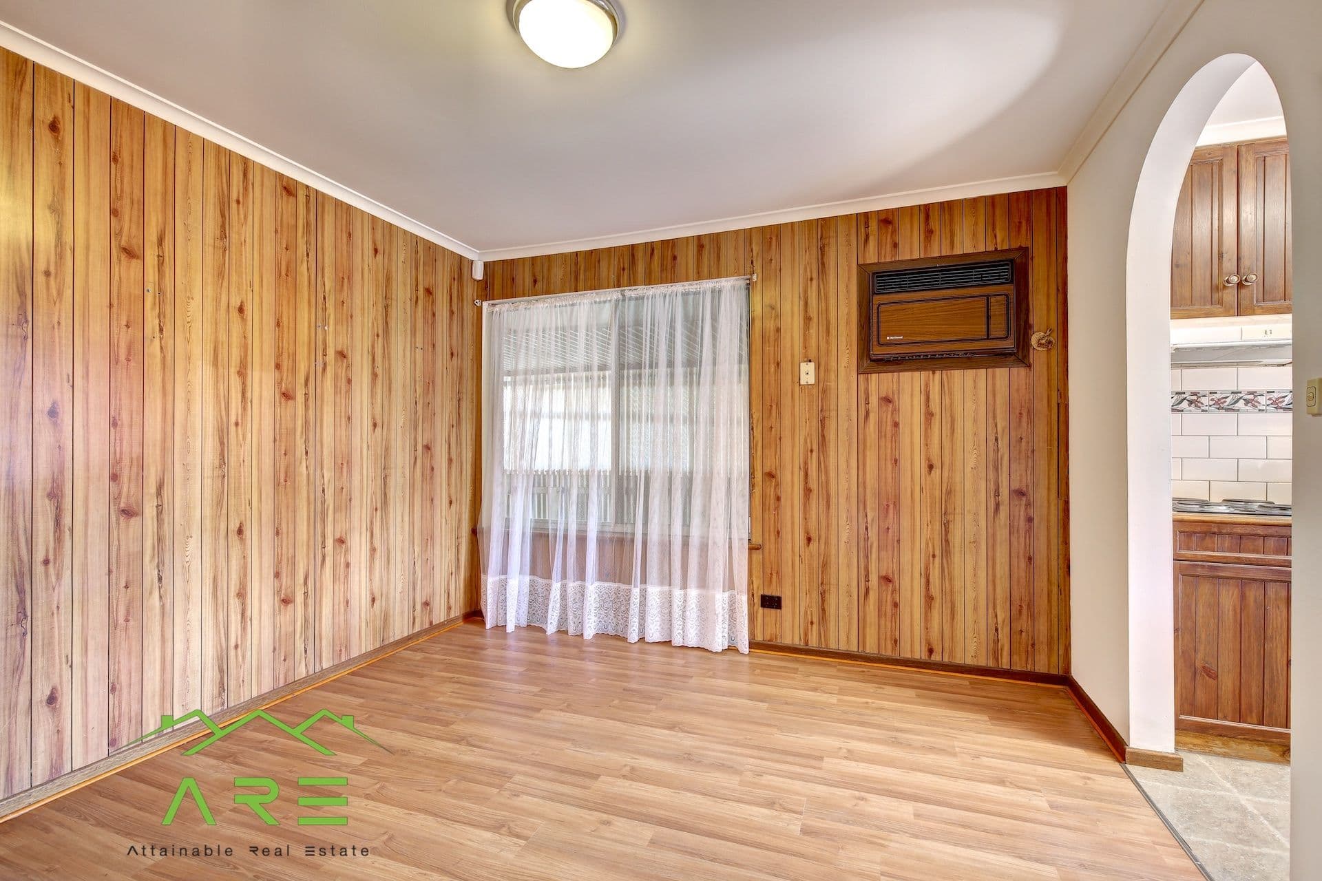 78 Spains Road, Salisbury Downs SA 5108, Salisbury Downs - Thumbnail 7