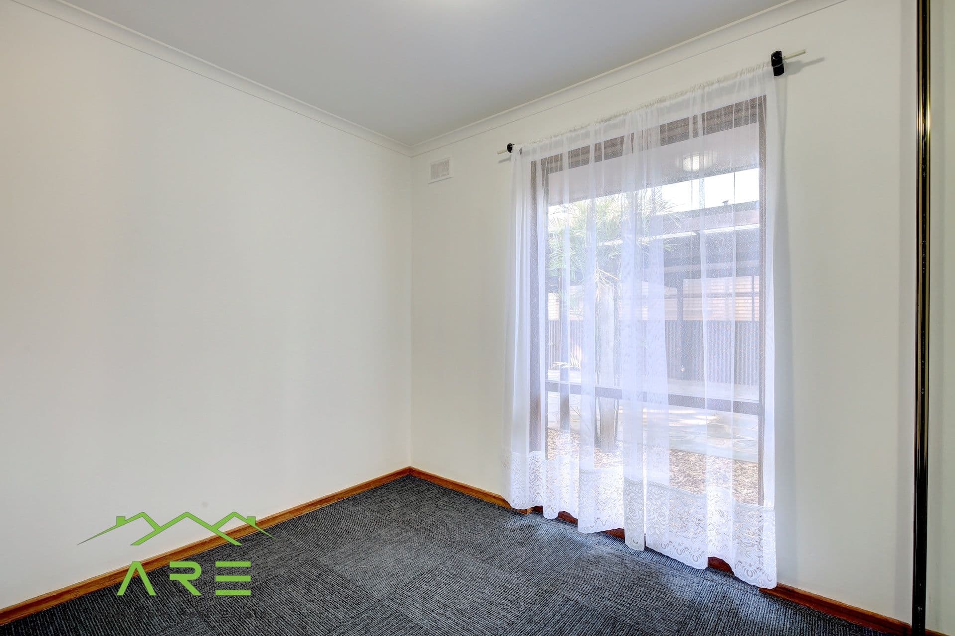 78 Spains Road, Salisbury Downs SA 5108, Salisbury Downs - Thumbnail 8