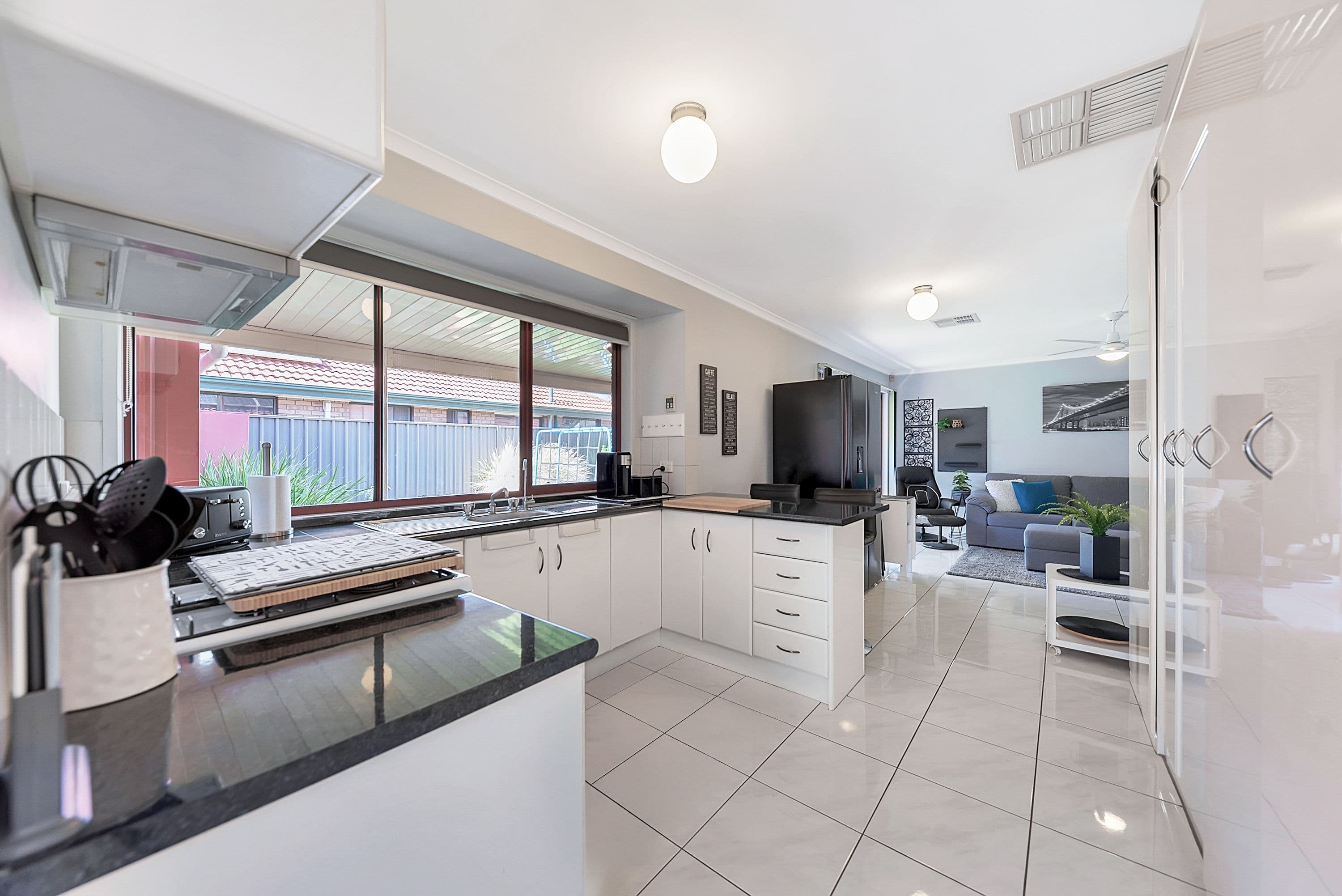 33 Saint Alfred Drive, Parafield Gardens SA 5107, Parafield Gardens - Thumbnail 3