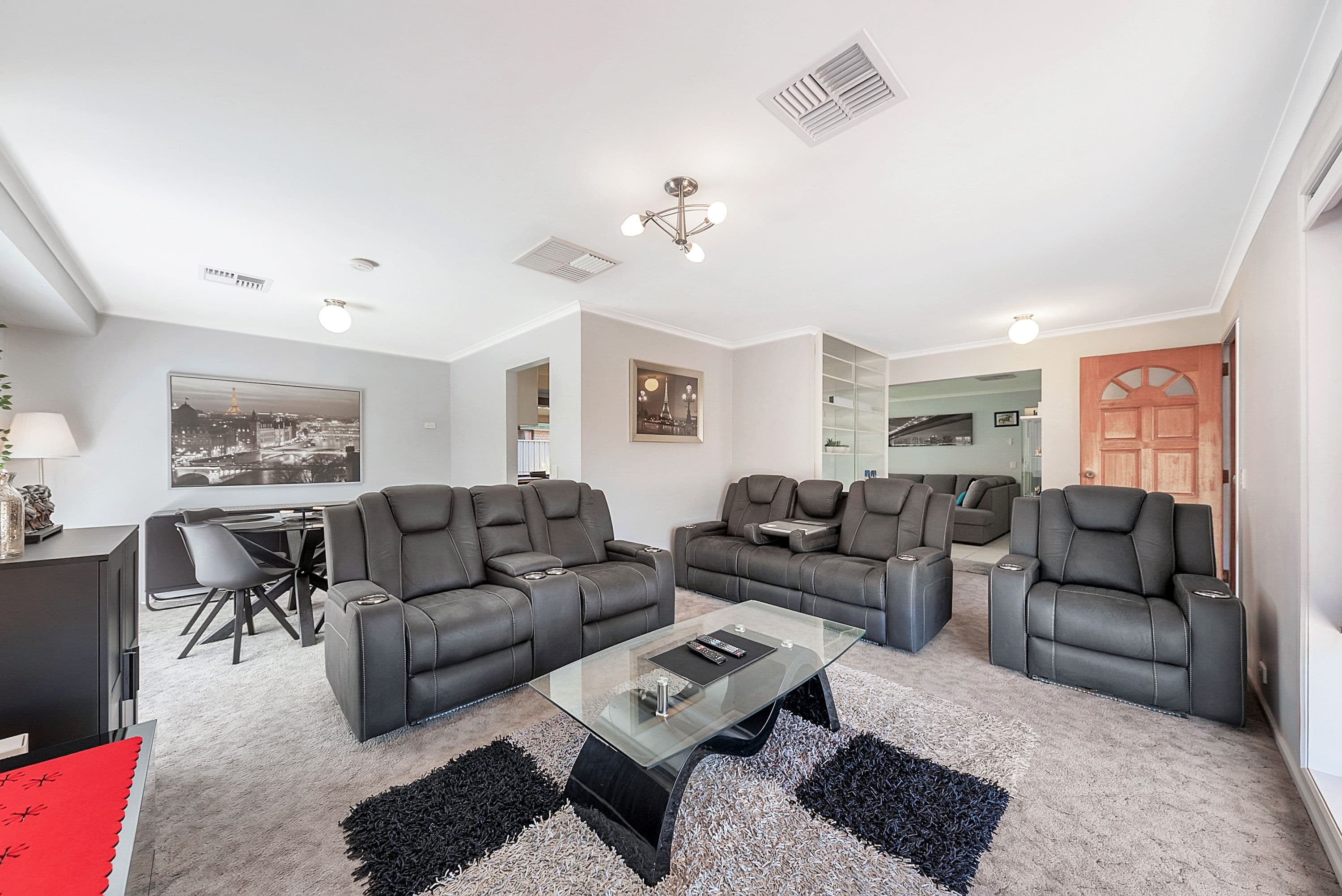 33 Saint Alfred Drive, Parafield Gardens SA 5107, Parafield Gardens - Thumbnail 4