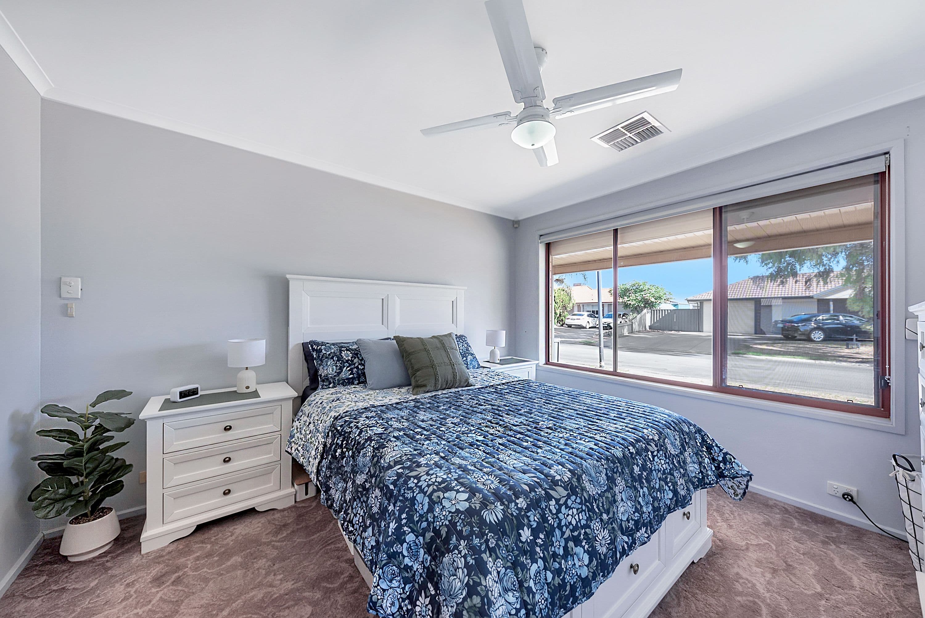 33 Saint Alfred Drive, Parafield Gardens SA 5107, Parafield Gardens - Thumbnail 7