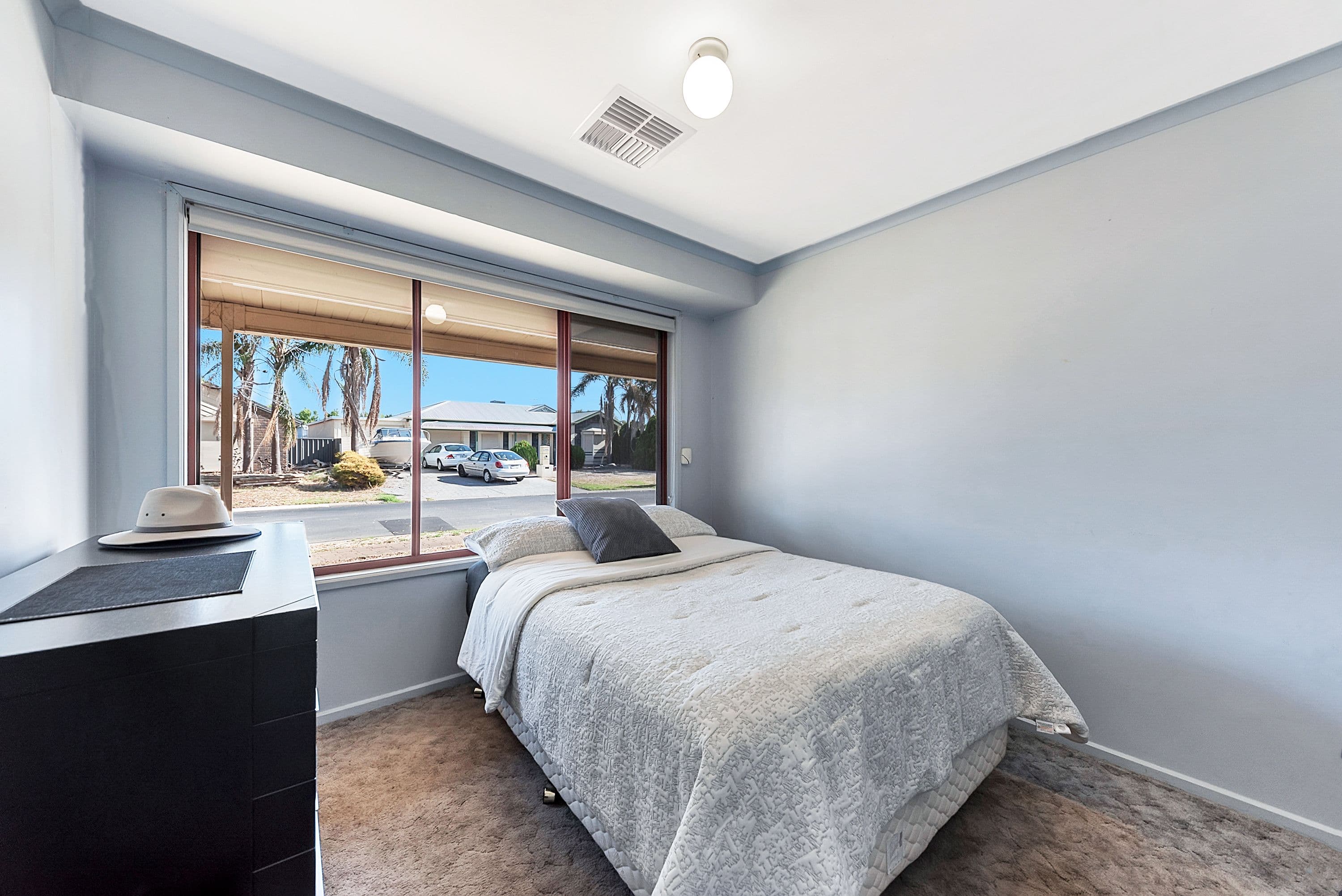 33 Saint Alfred Drive, Parafield Gardens SA 5107, Parafield Gardens - Thumbnail 8