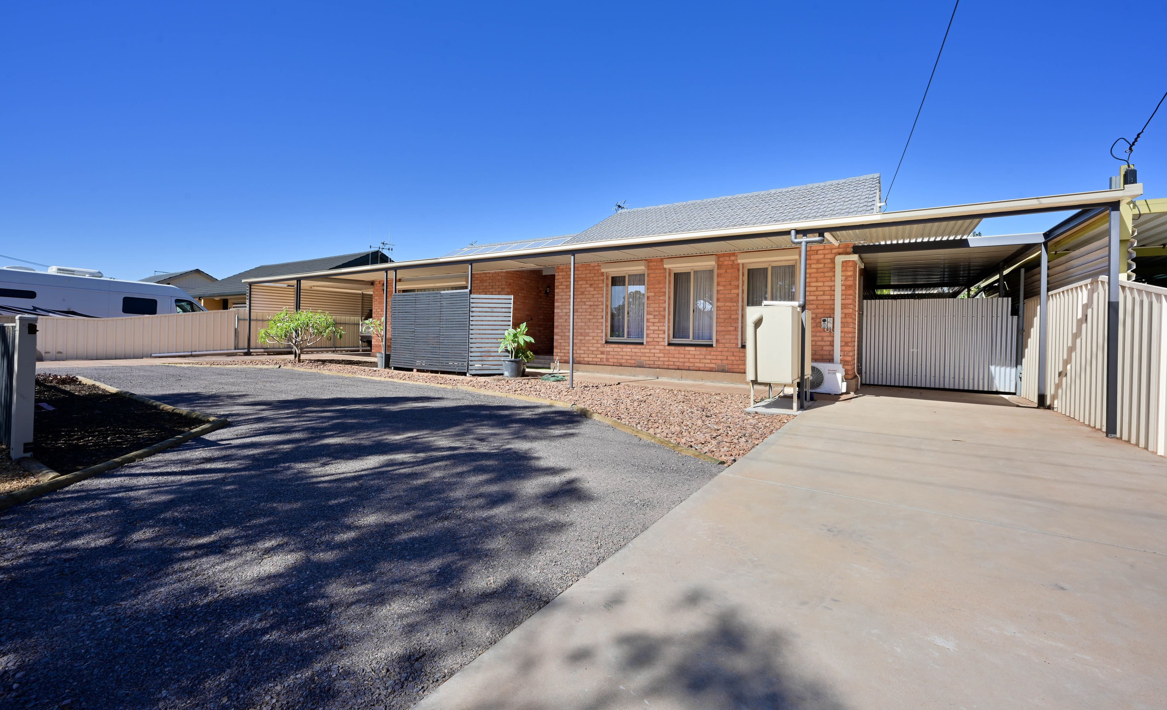 186 Mcdouall Stuart Avenue, Whyalla Norrie SA 5608, Whyalla Norrie - Thumbnail 2