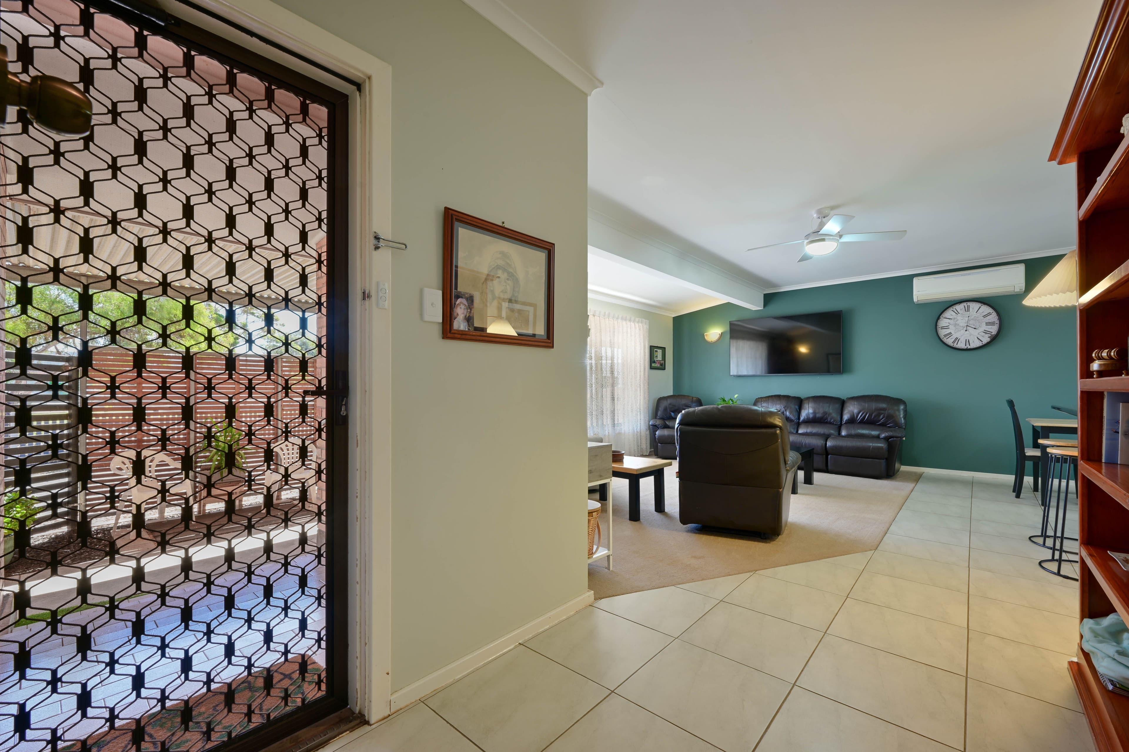 186 Mcdouall Stuart Avenue, Whyalla Norrie SA 5608, Whyalla Norrie - Thumbnail 3