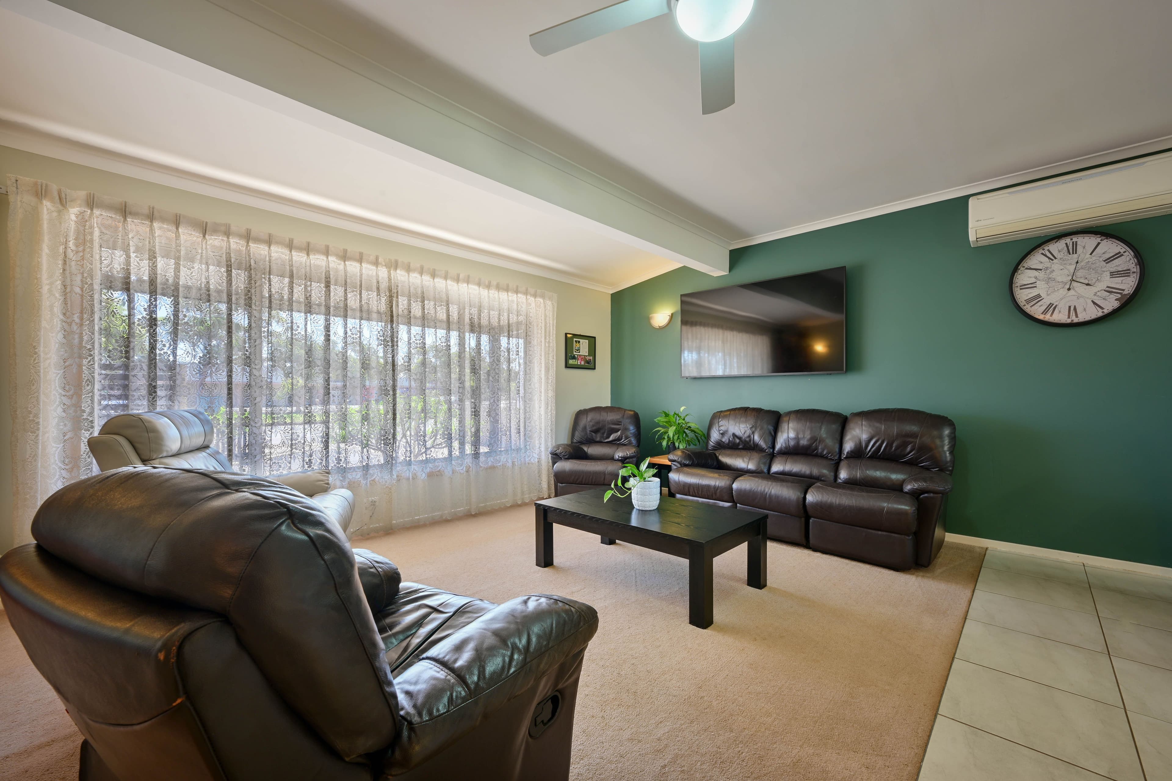 186 Mcdouall Stuart Avenue, Whyalla Norrie SA 5608, Whyalla Norrie - Thumbnail 4
