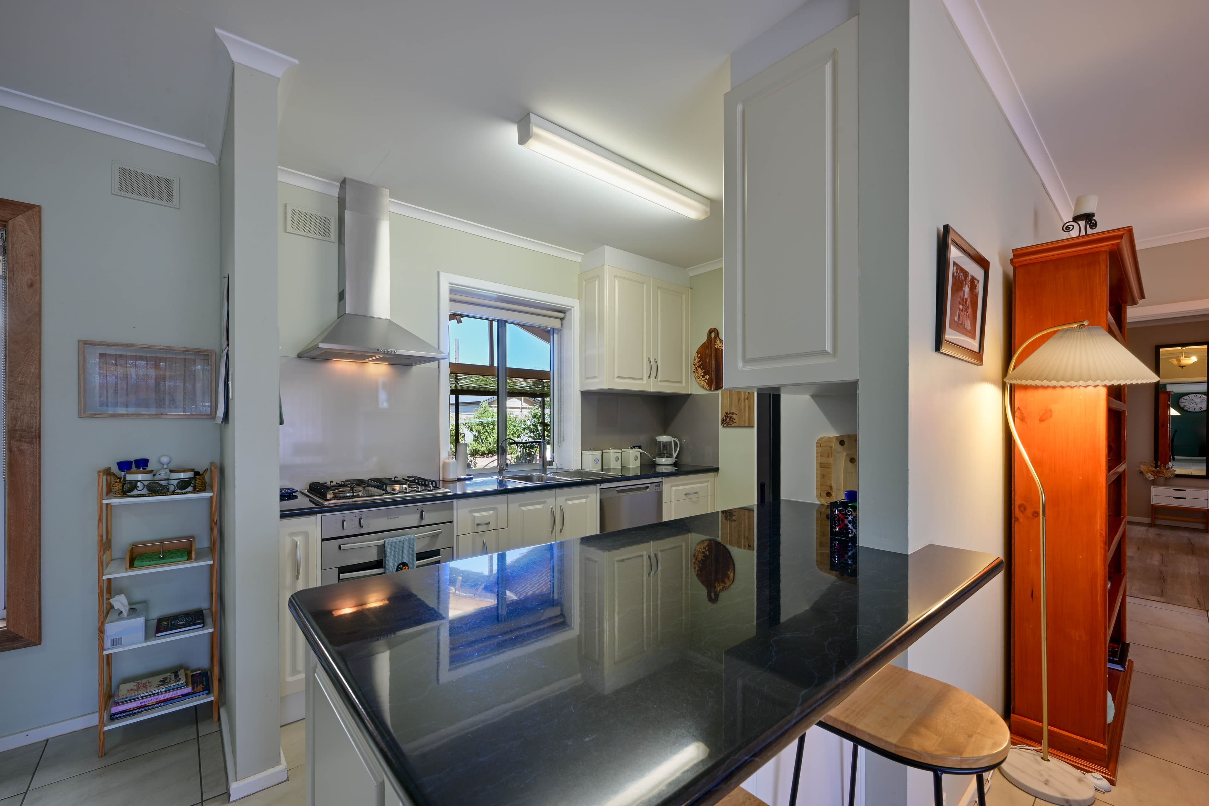 186 Mcdouall Stuart Avenue, Whyalla Norrie SA 5608, Whyalla Norrie - Thumbnail 6