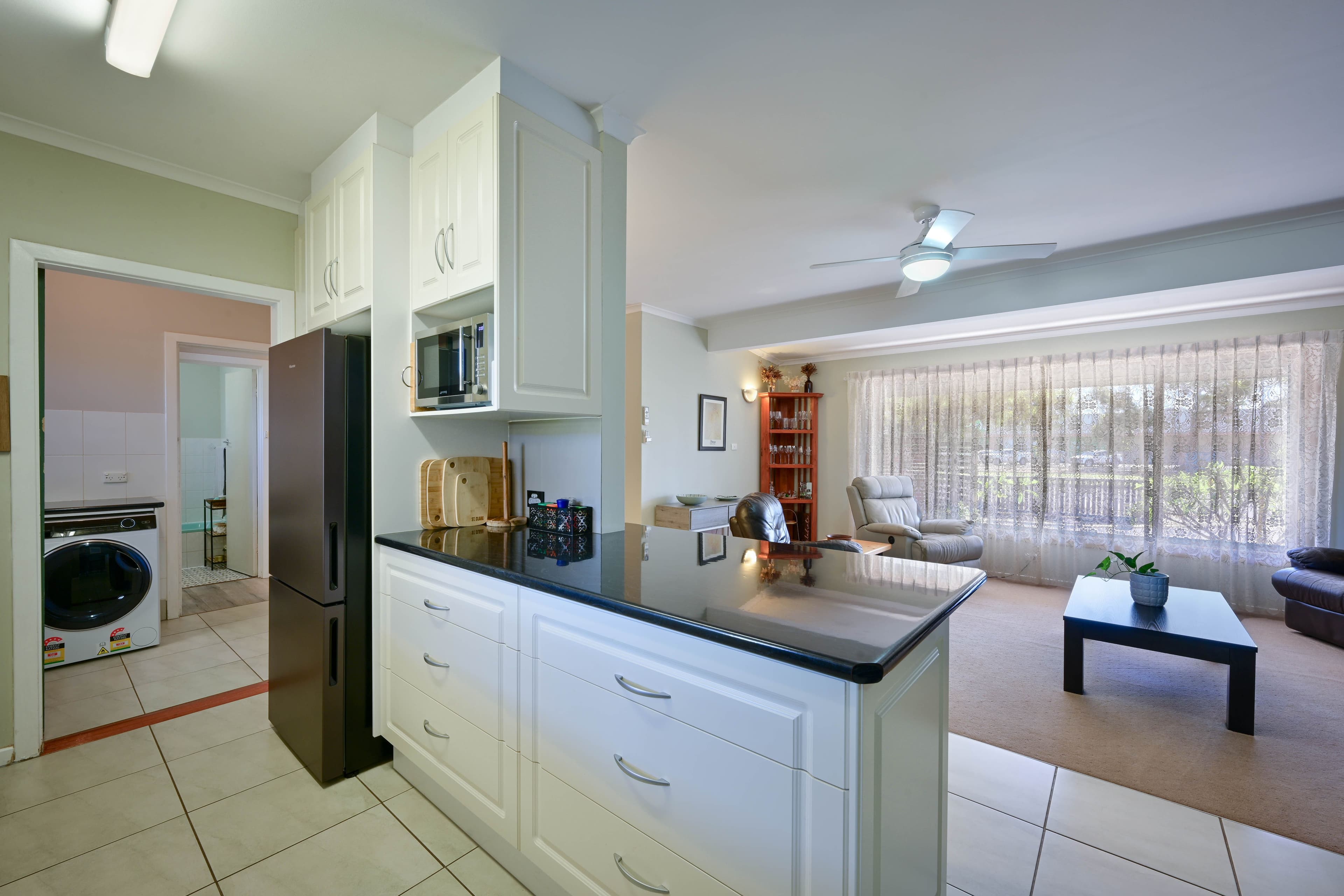 186 Mcdouall Stuart Avenue, Whyalla Norrie SA 5608, Whyalla Norrie - Thumbnail 7