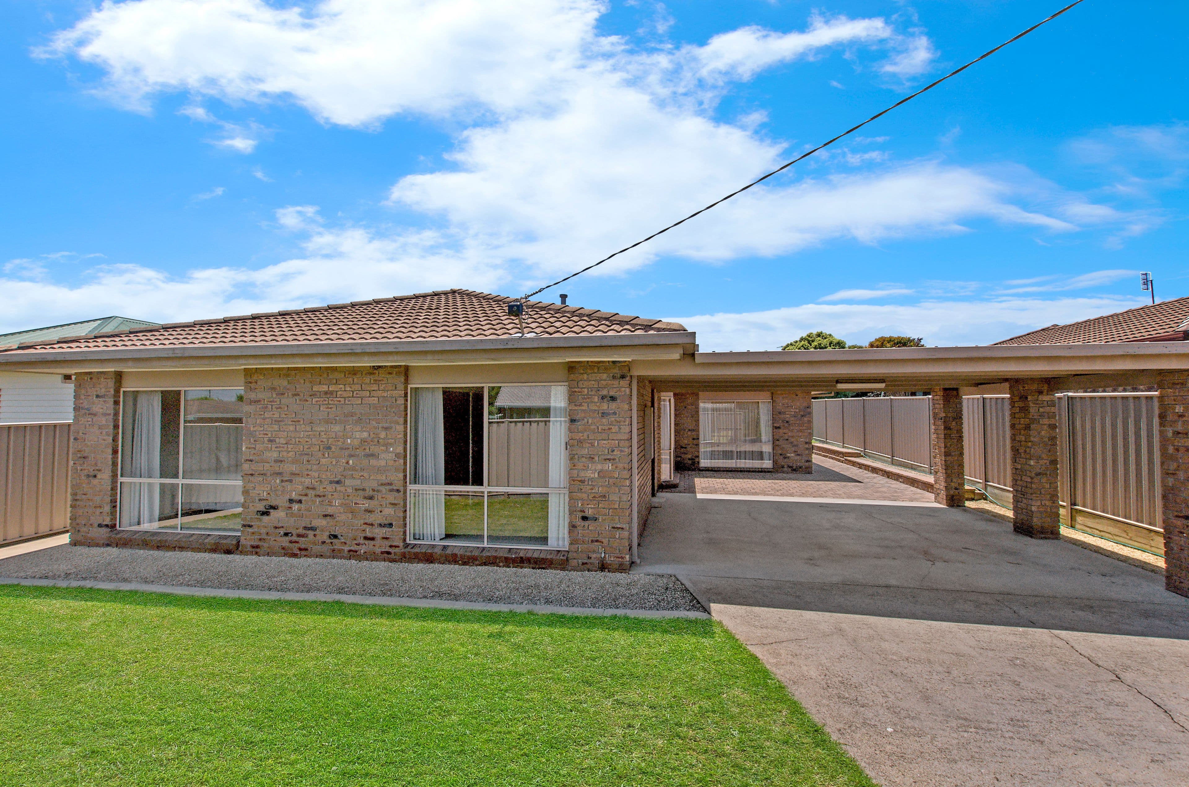 7 Norma Avenue, Hamilton VIC 3300, Hamilton - Image 1