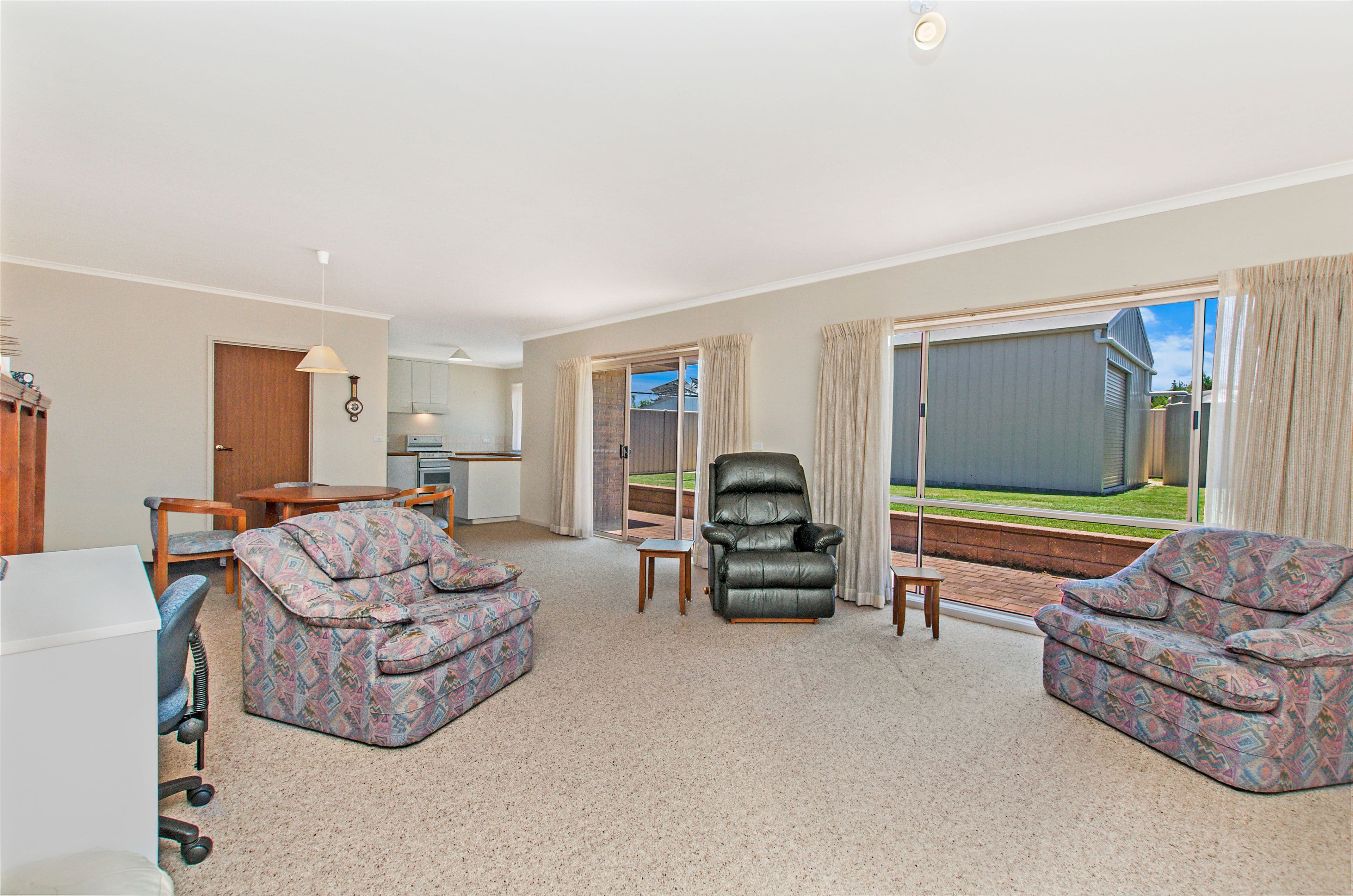 7 Norma Avenue, Hamilton VIC 3300, Hamilton - Thumbnail 2