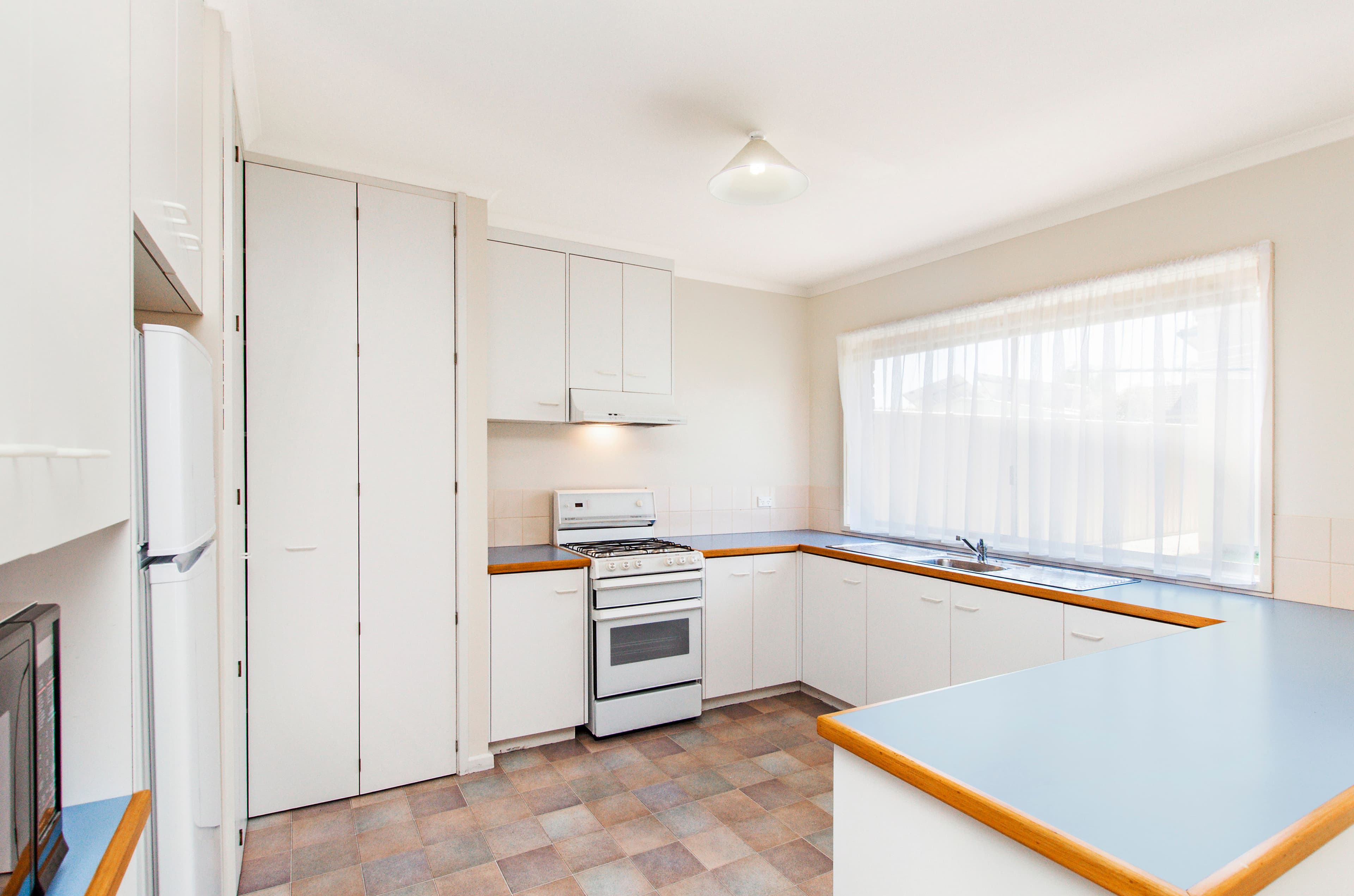 7 Norma Avenue, Hamilton VIC 3300, Hamilton - Thumbnail 4