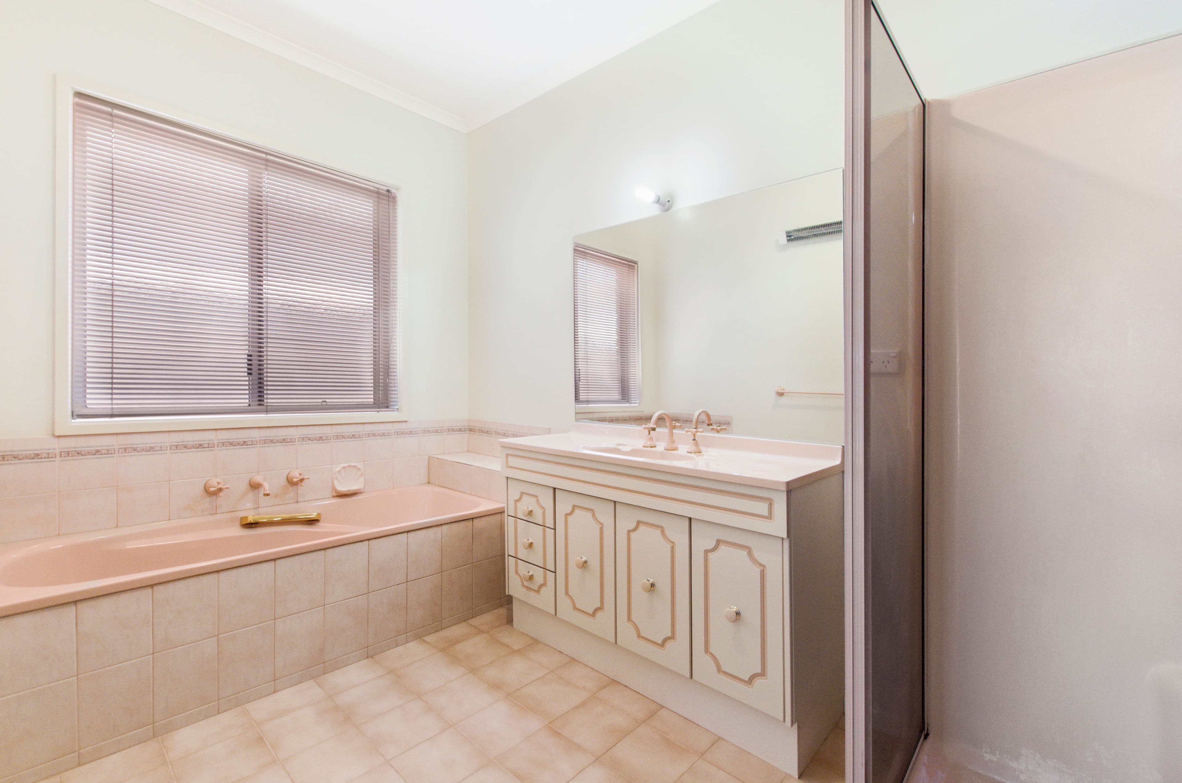 7 Norma Avenue, Hamilton VIC 3300, Hamilton - Thumbnail 5