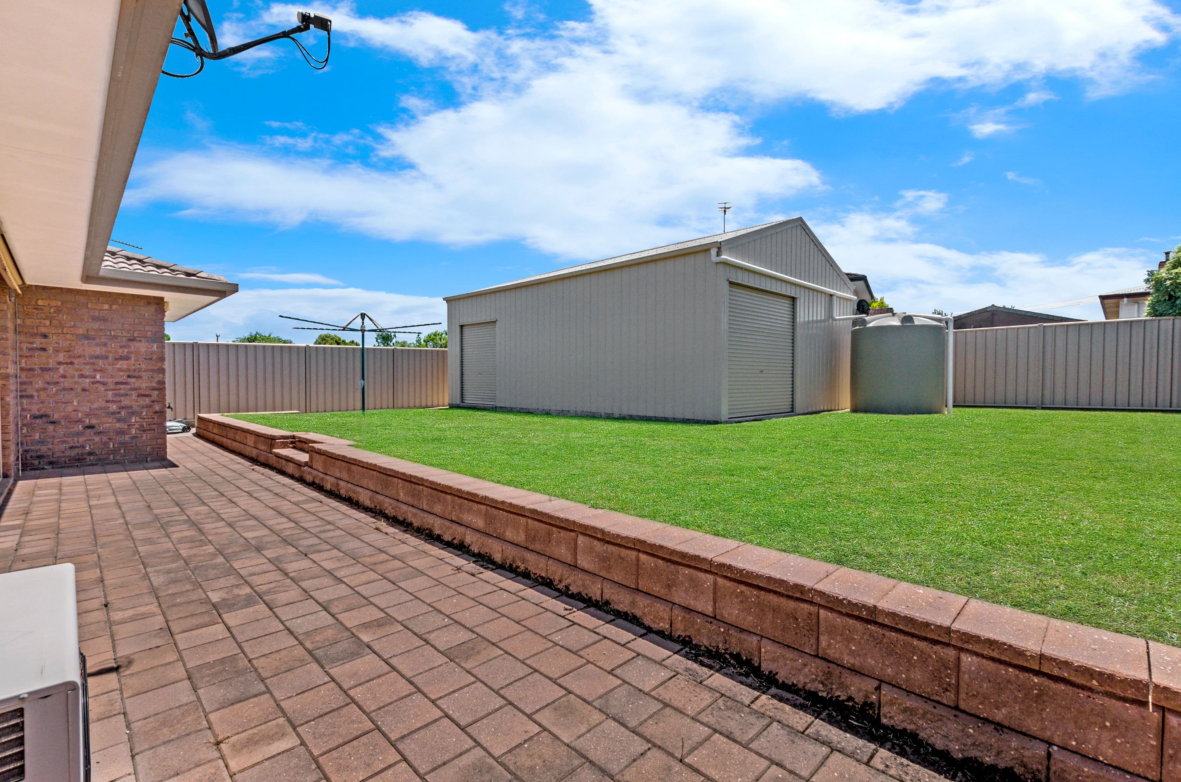 7 Norma Avenue, Hamilton VIC 3300, Hamilton - Thumbnail 6