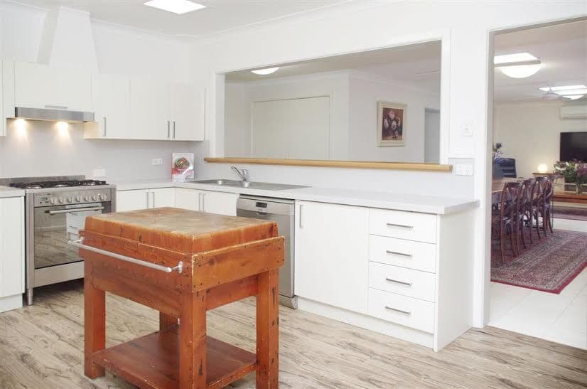 4 Helena Street, MITTAGONG NSW 2575, Mittagong - Image 1