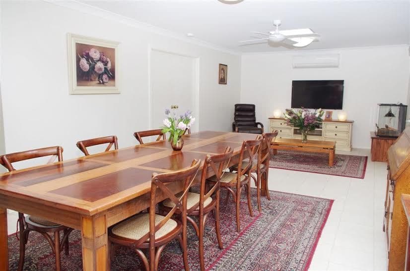 4 Helena Street, MITTAGONG NSW 2575, Mittagong - Thumbnail 2